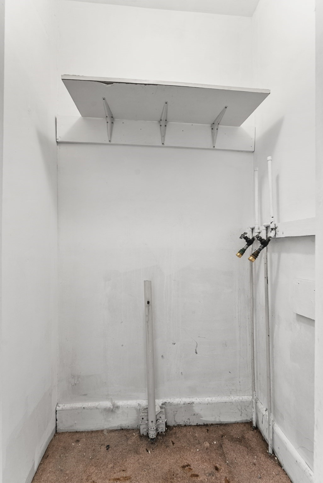 46 Sutton, Peabody, MA 01960 - Image 20