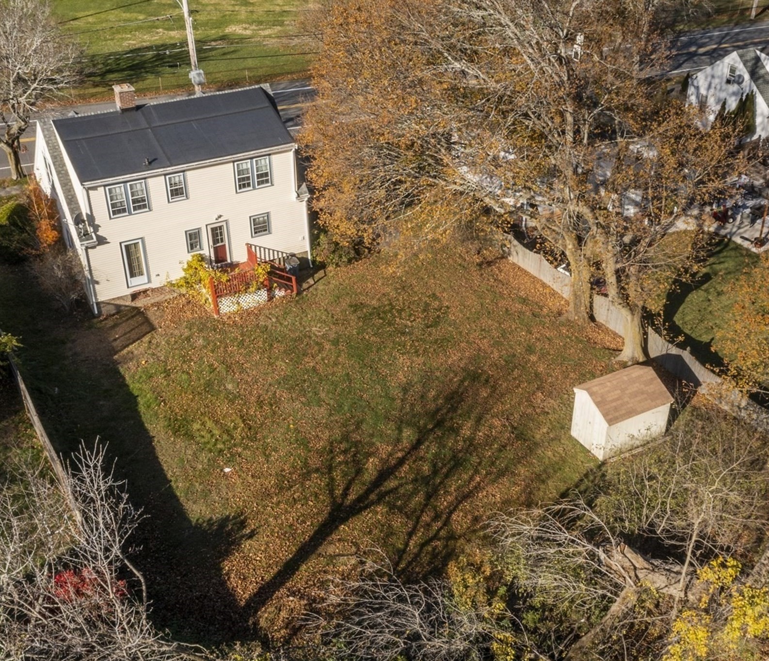 46 Sutton, Peabody, MA 01960 - Image 3