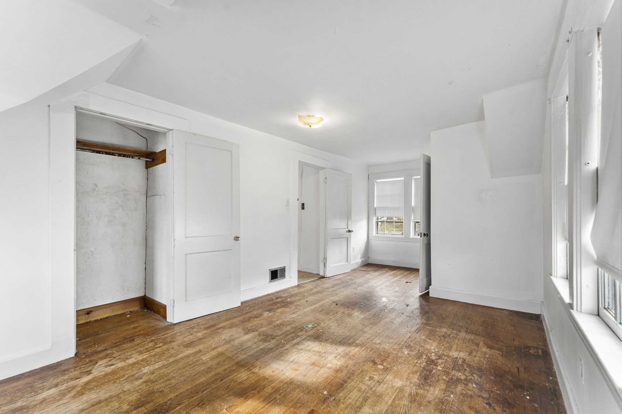 46 Sutton, Peabody, MA 01960 - Image 21