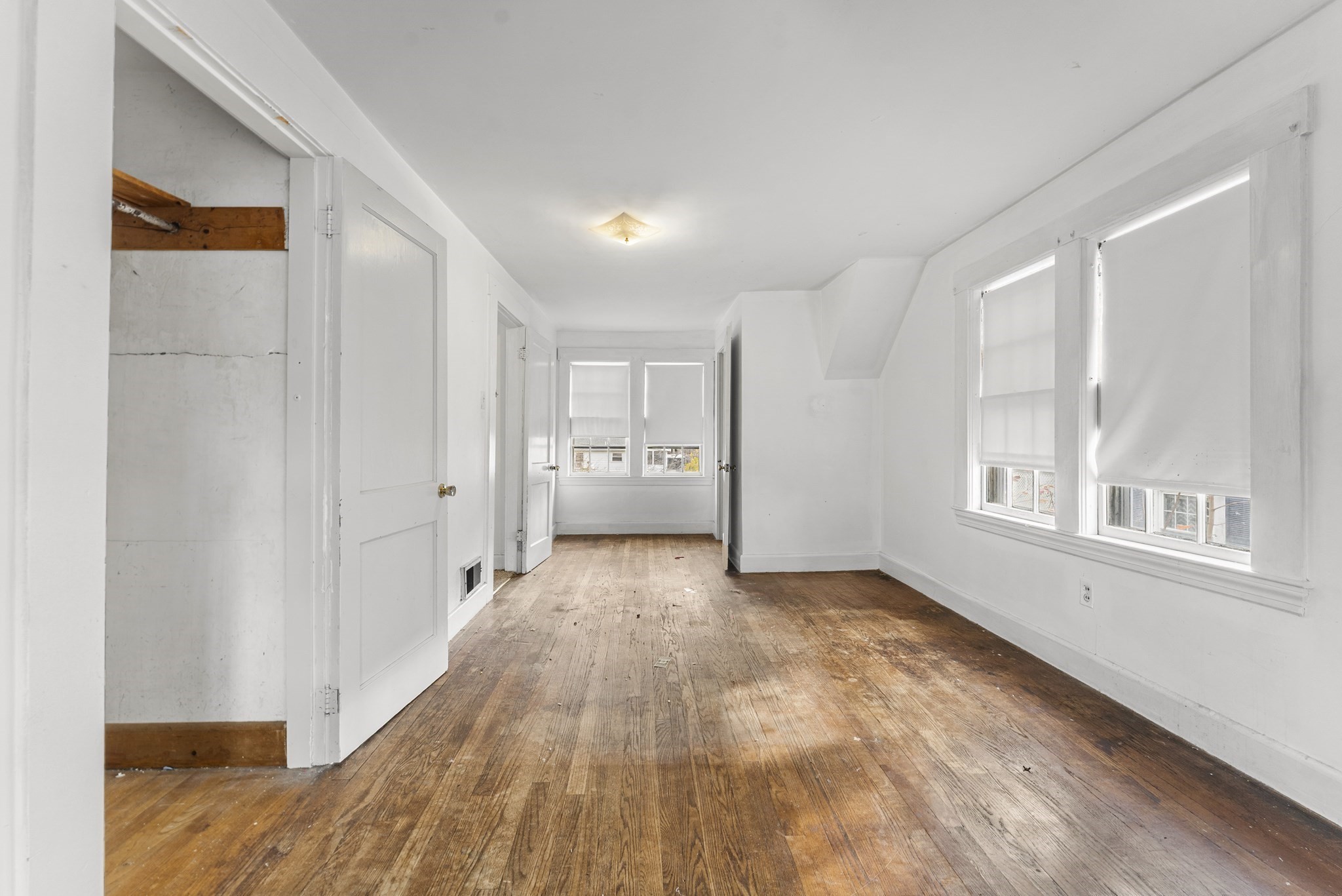 46 Sutton, Peabody, MA 01960 - Image 22