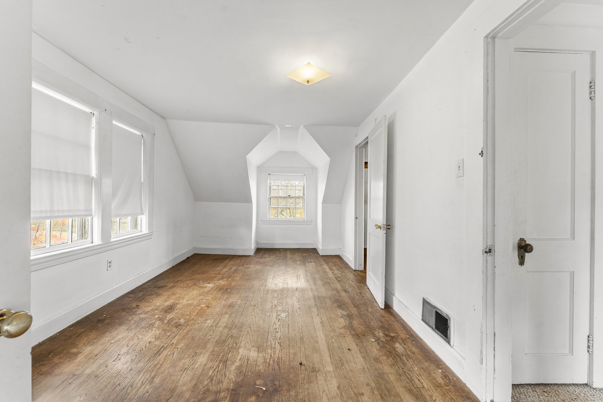 46 Sutton, Peabody, MA 01960 - Image 23