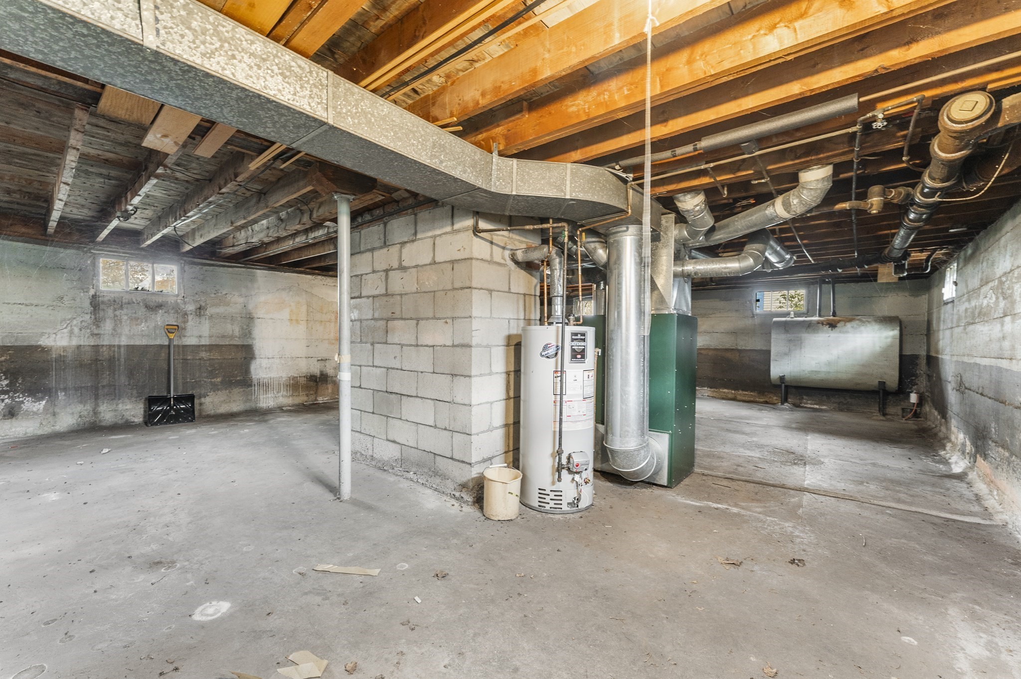 46 Sutton, Peabody, MA 01960 - Image 27