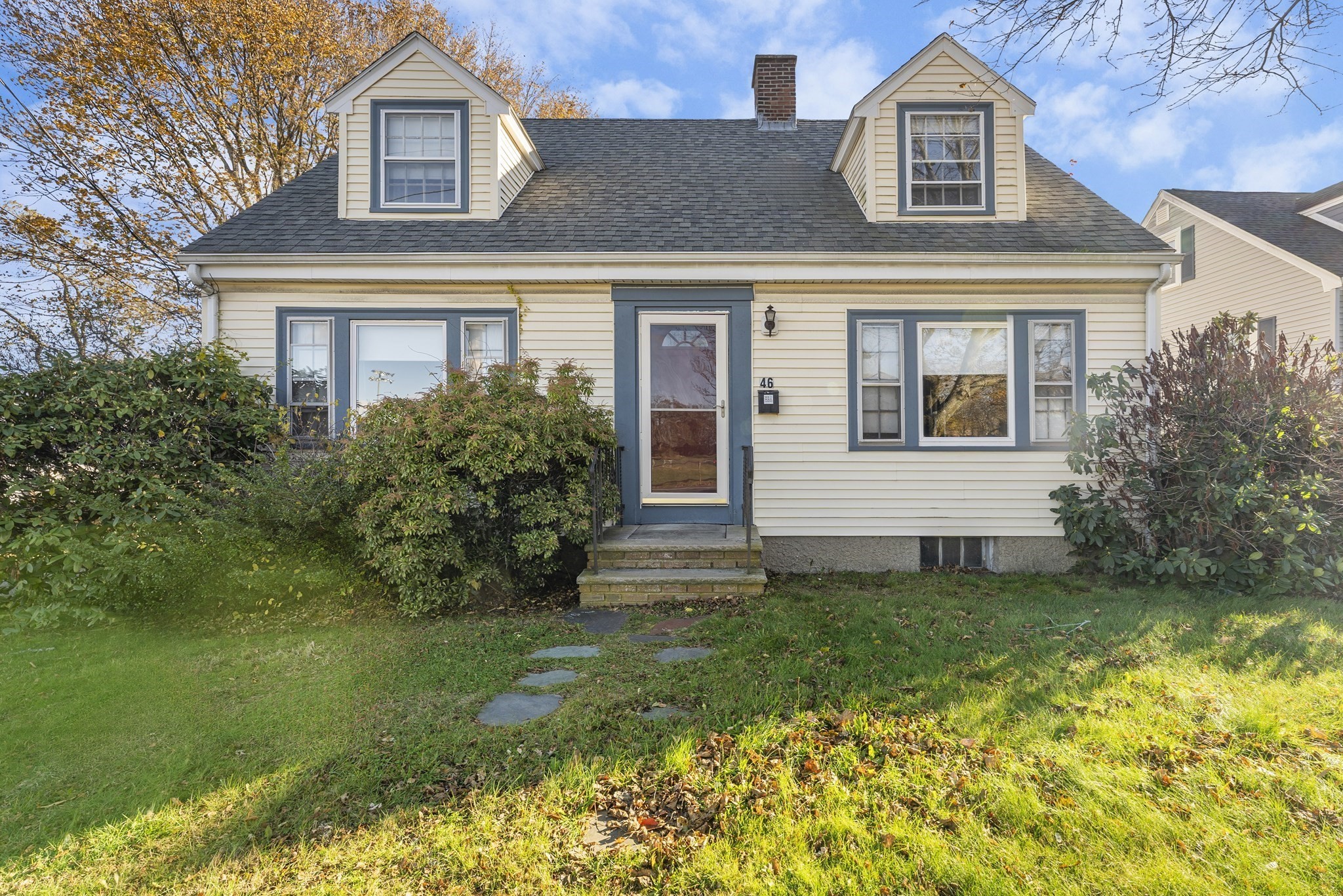 46 Sutton, Peabody, MA 01960 - Image 28