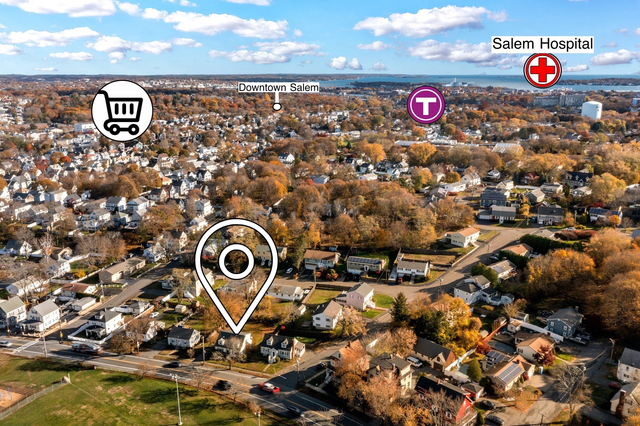 46 Sutton, Peabody, MA 01960 - Image 29