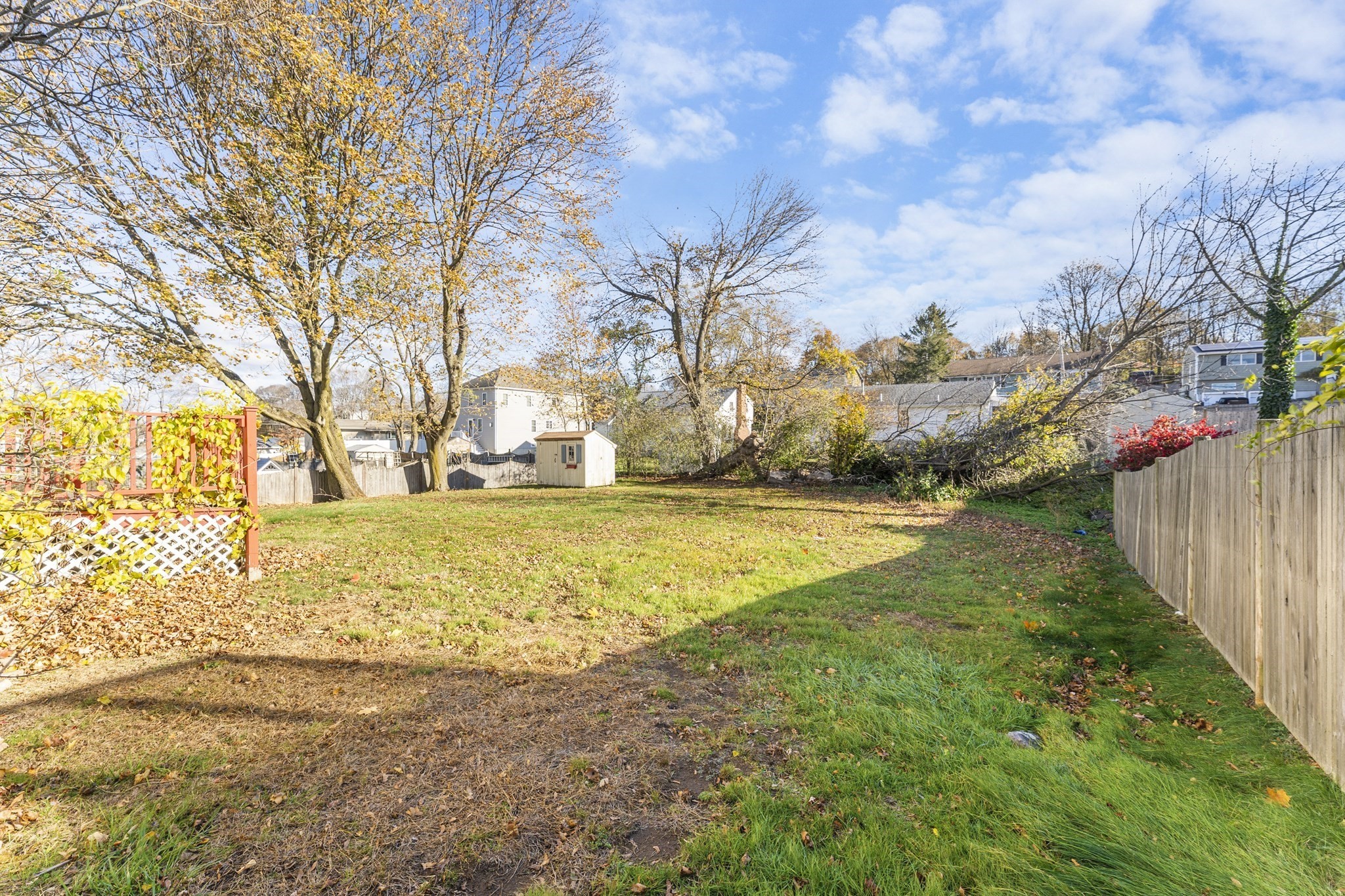 46 Sutton, Peabody, MA 01960 - Image 30