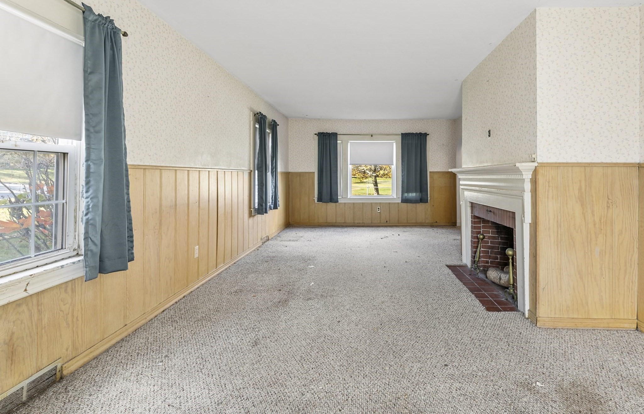 46 Sutton, Peabody, MA 01960 - Image 4
