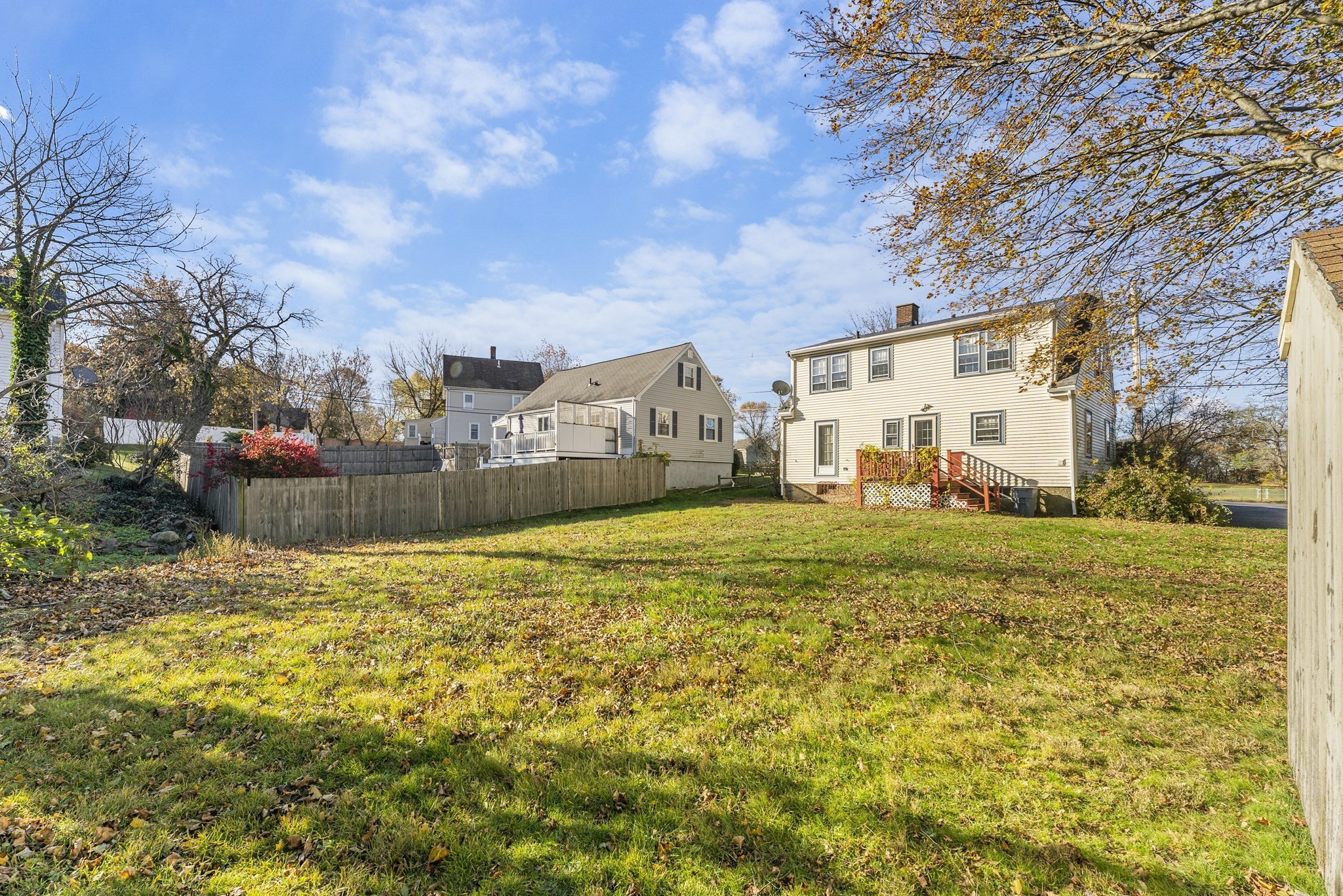 46 Sutton, Peabody, MA 01960 - Image 31