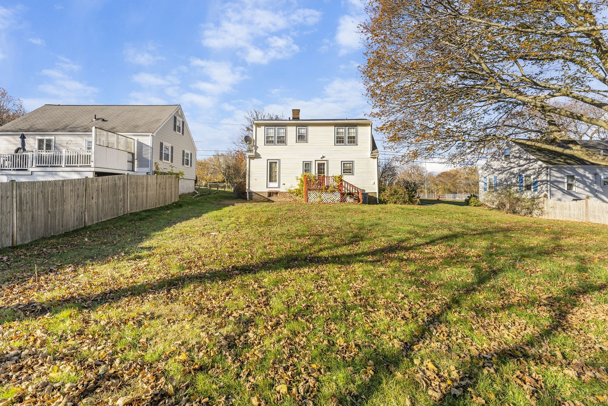 46 Sutton, Peabody, MA 01960 - Image 32