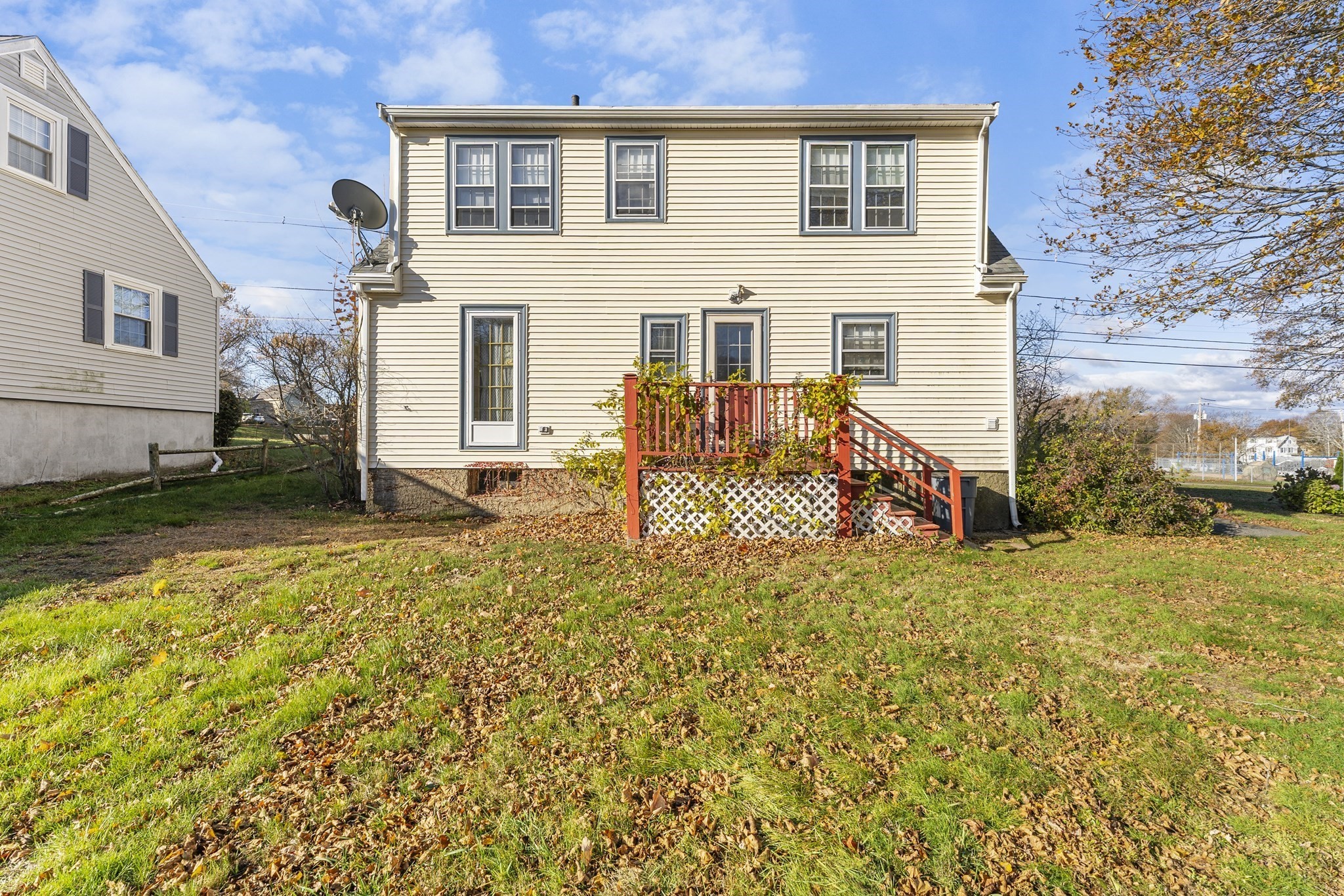 46 Sutton, Peabody, MA 01960 - Image 33