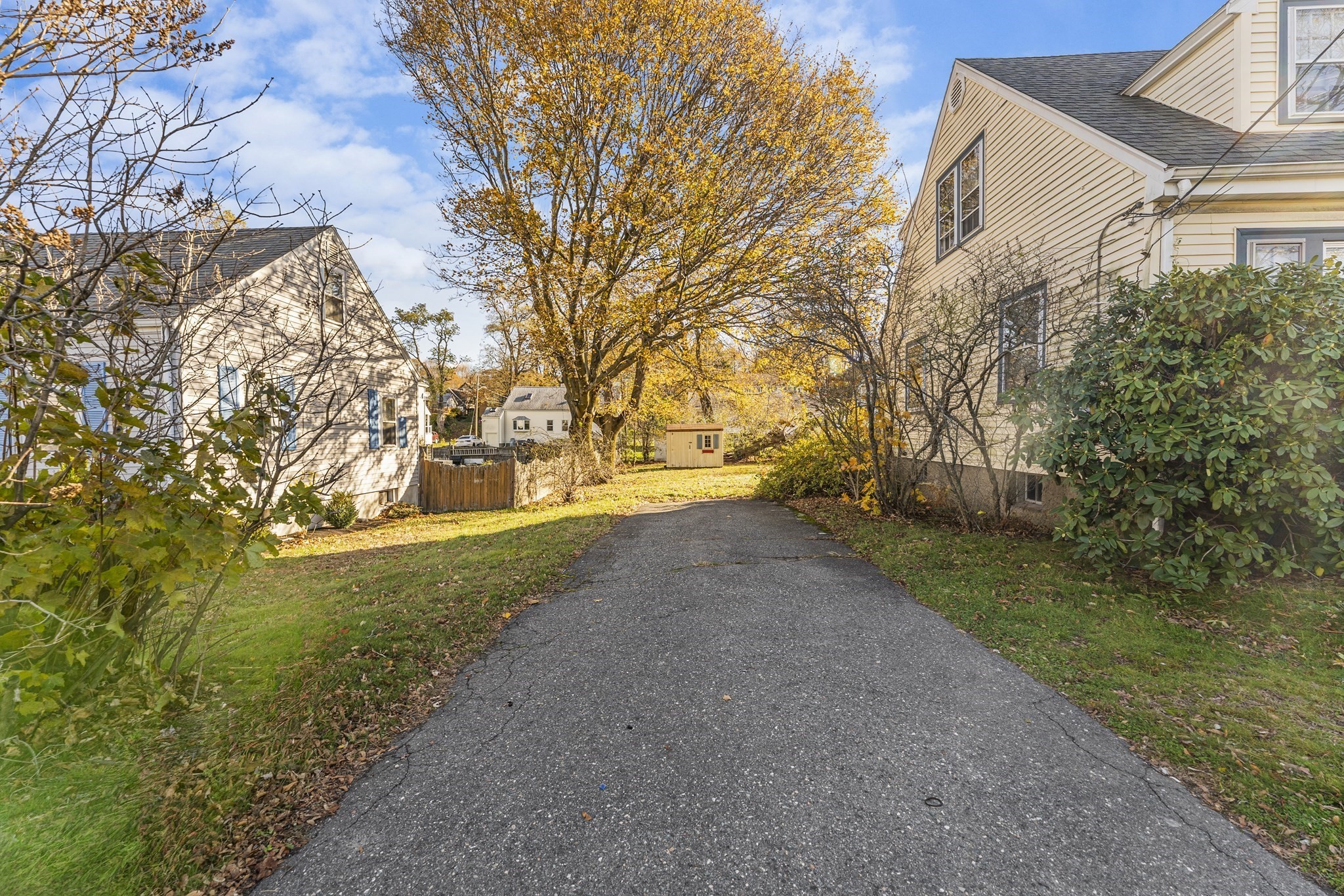 46 Sutton, Peabody, MA 01960 - Image 34