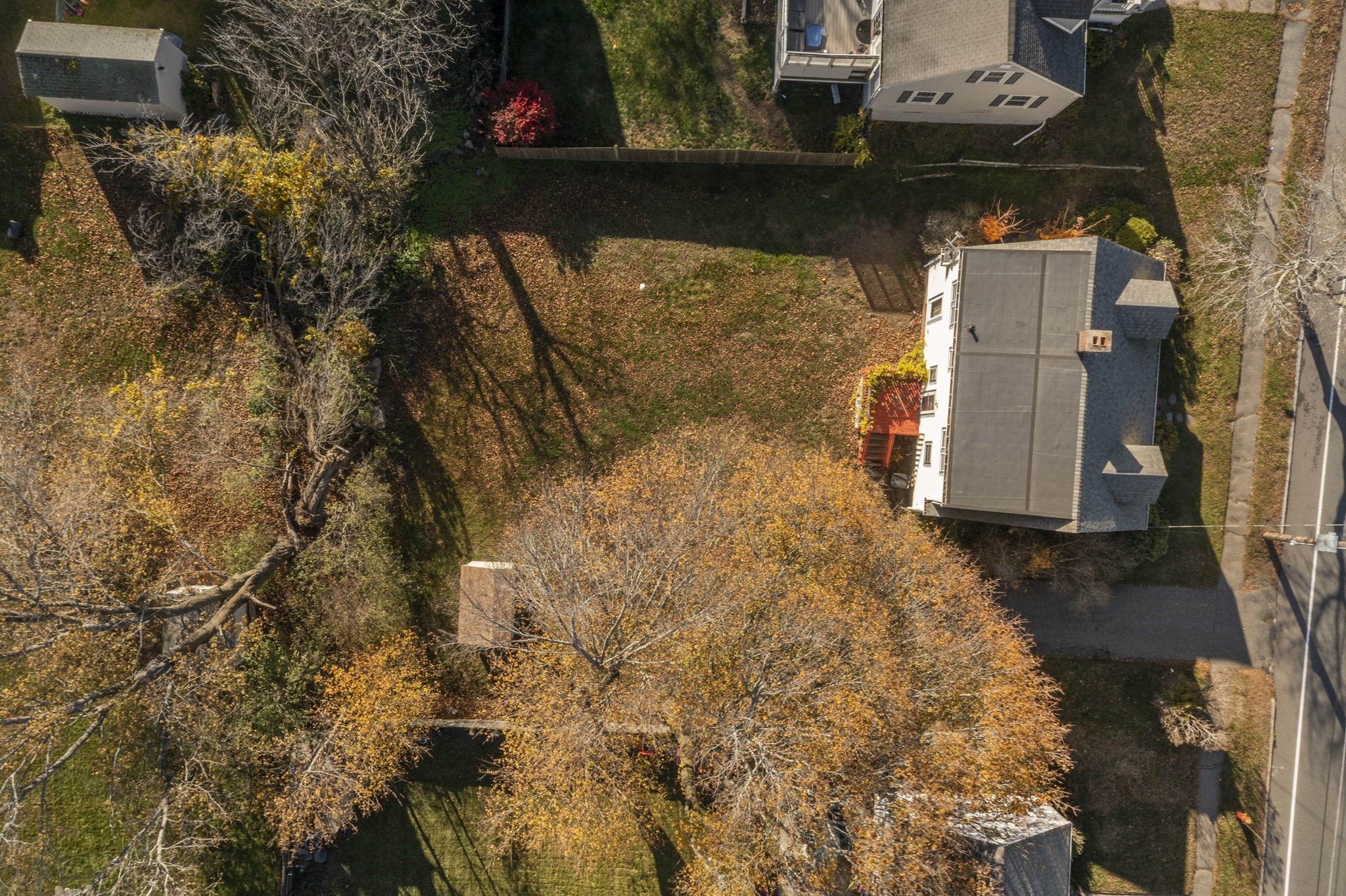 46 Sutton, Peabody, MA 01960 - Image 35