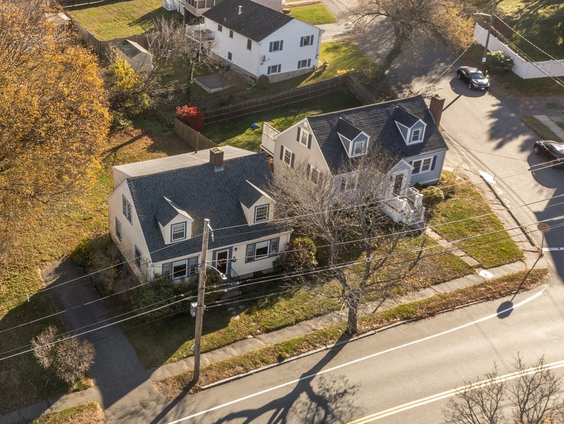 46 Sutton, Peabody, MA 01960 - Image 36