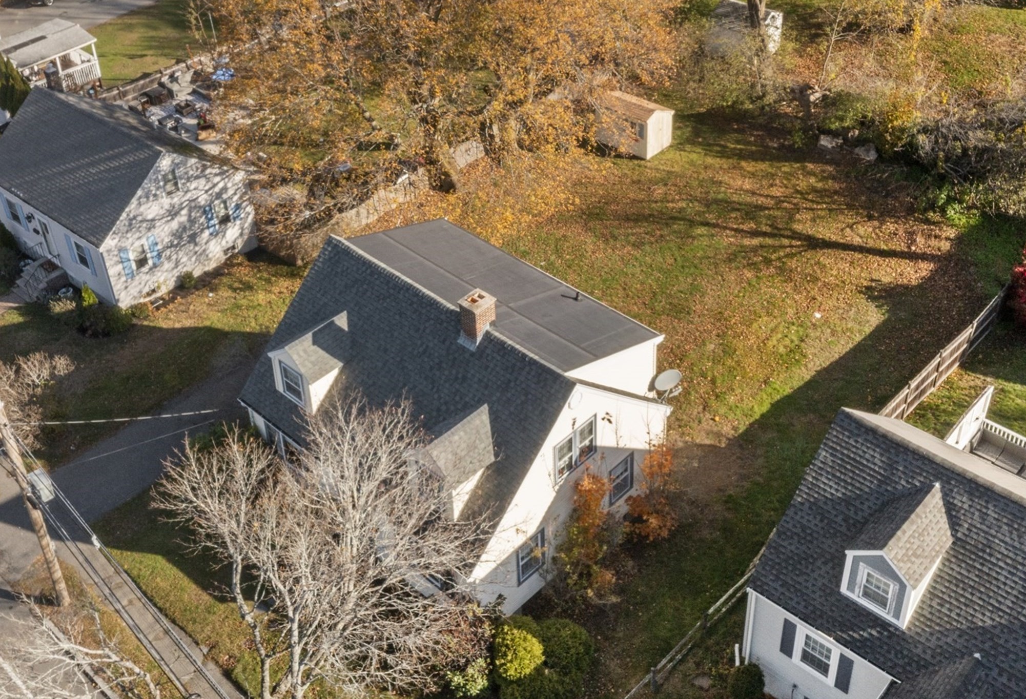 46 Sutton, Peabody, MA 01960 - Image 37