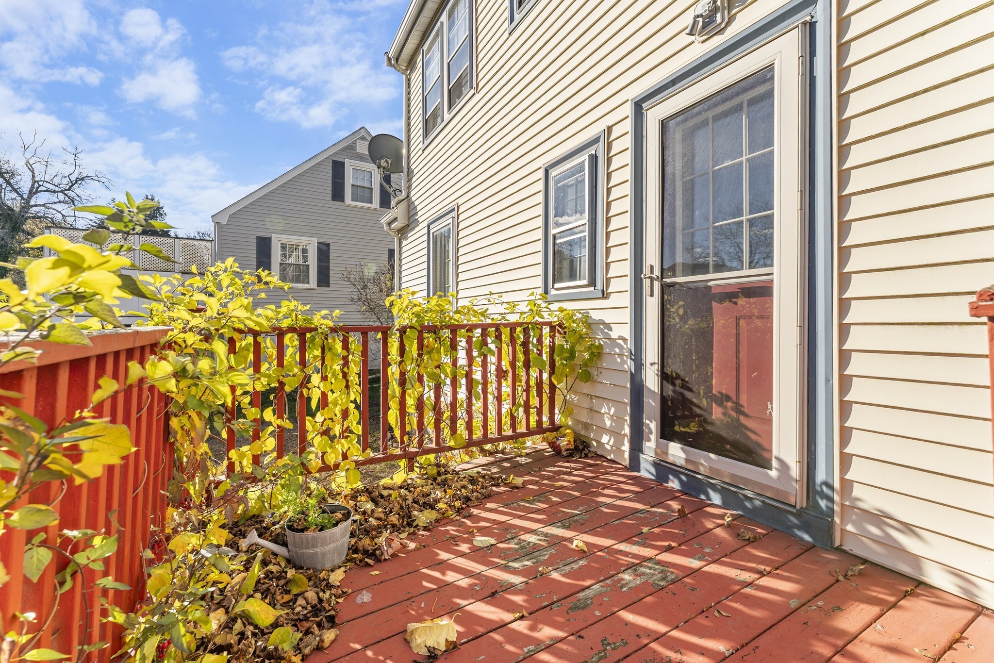 46 Sutton, Peabody, MA 01960 - Image 5