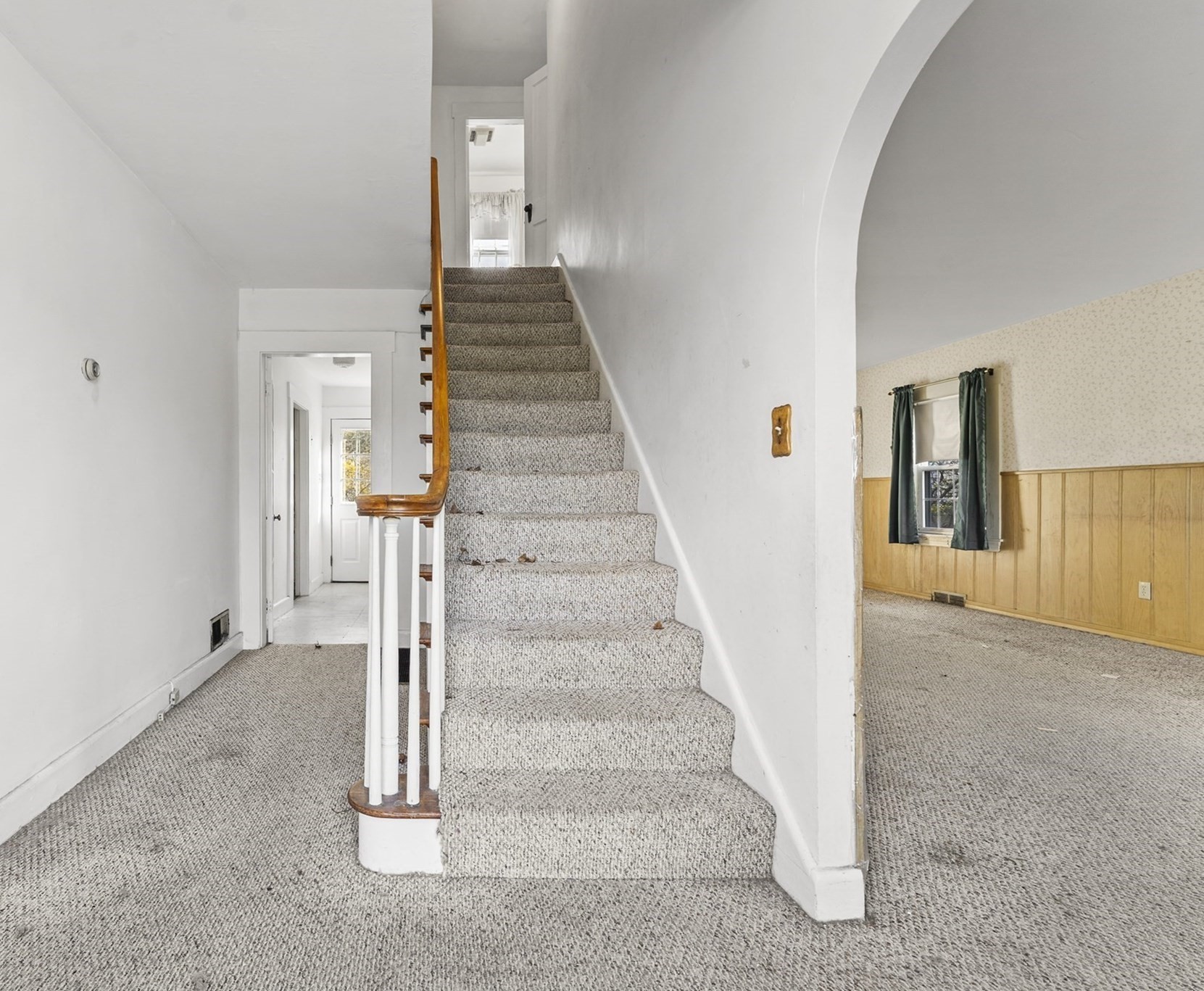 46 Sutton, Peabody, MA 01960 - Image 6