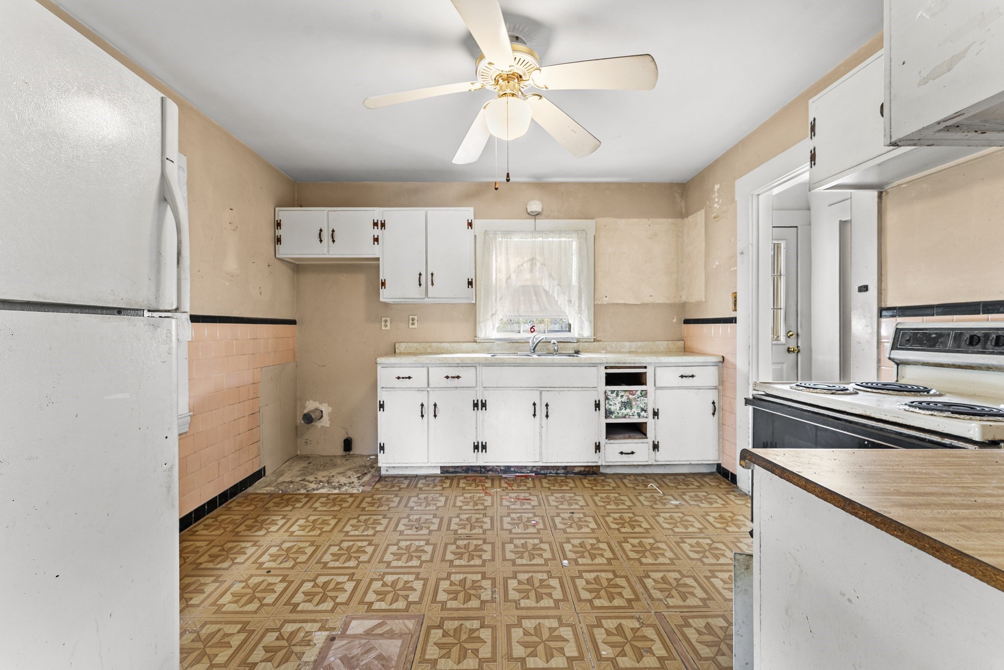 46 Sutton, Peabody, MA 01960 - Image 7