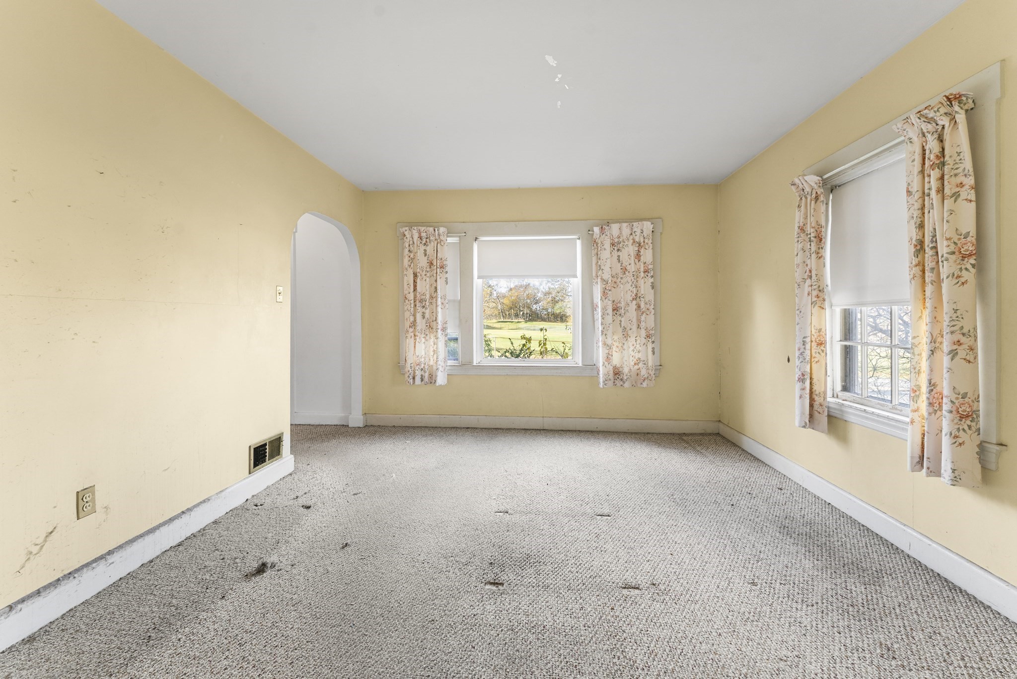 46 Sutton, Peabody, MA 01960 - Image 10