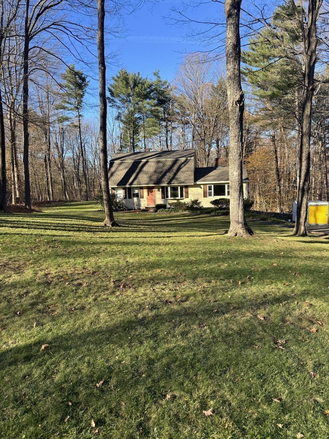 11 Canterbury Drive, Georgetown, MA 01833 - Image 2