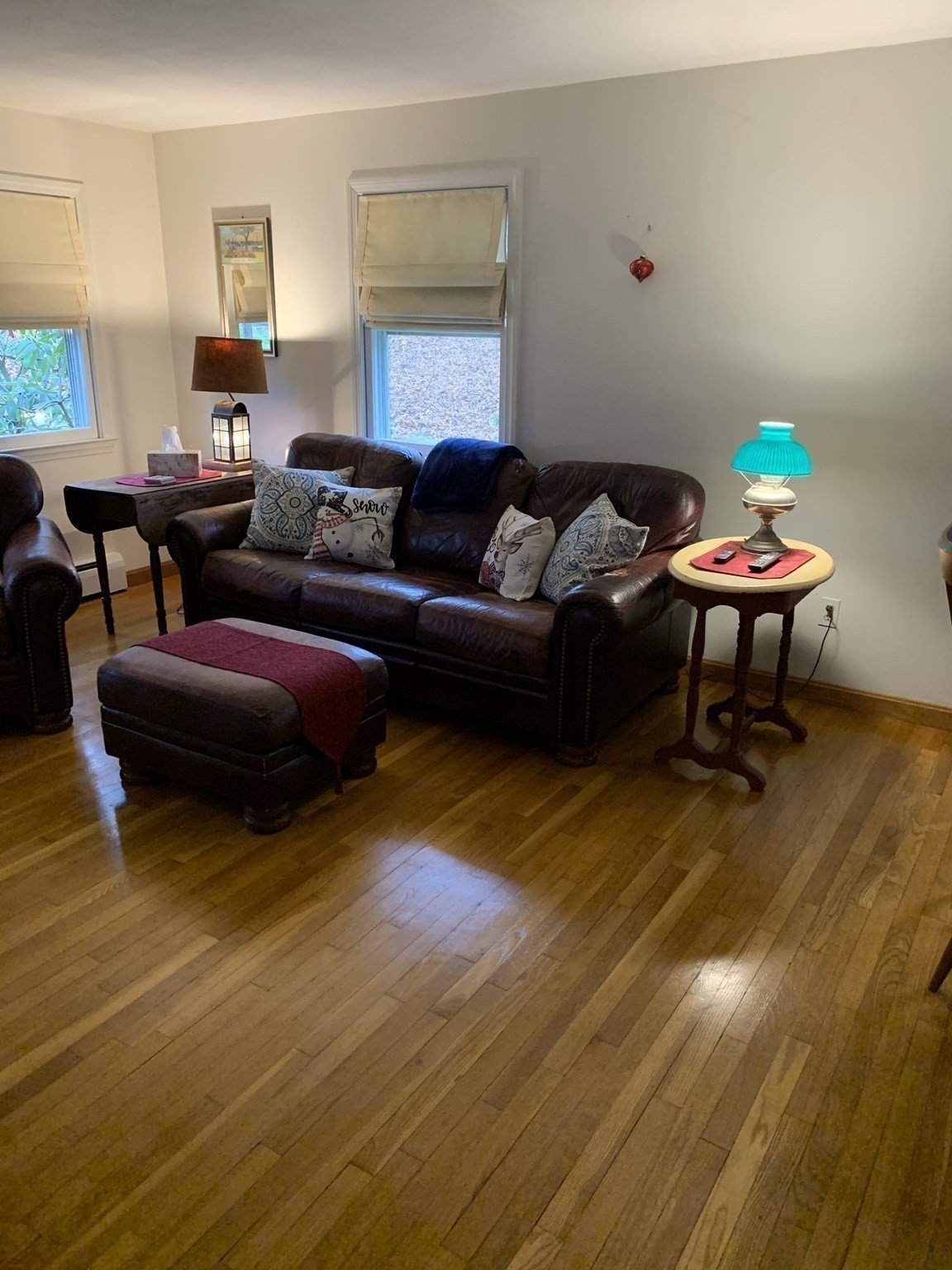 11 Canterbury Drive, Georgetown, MA 01833 - Image 11