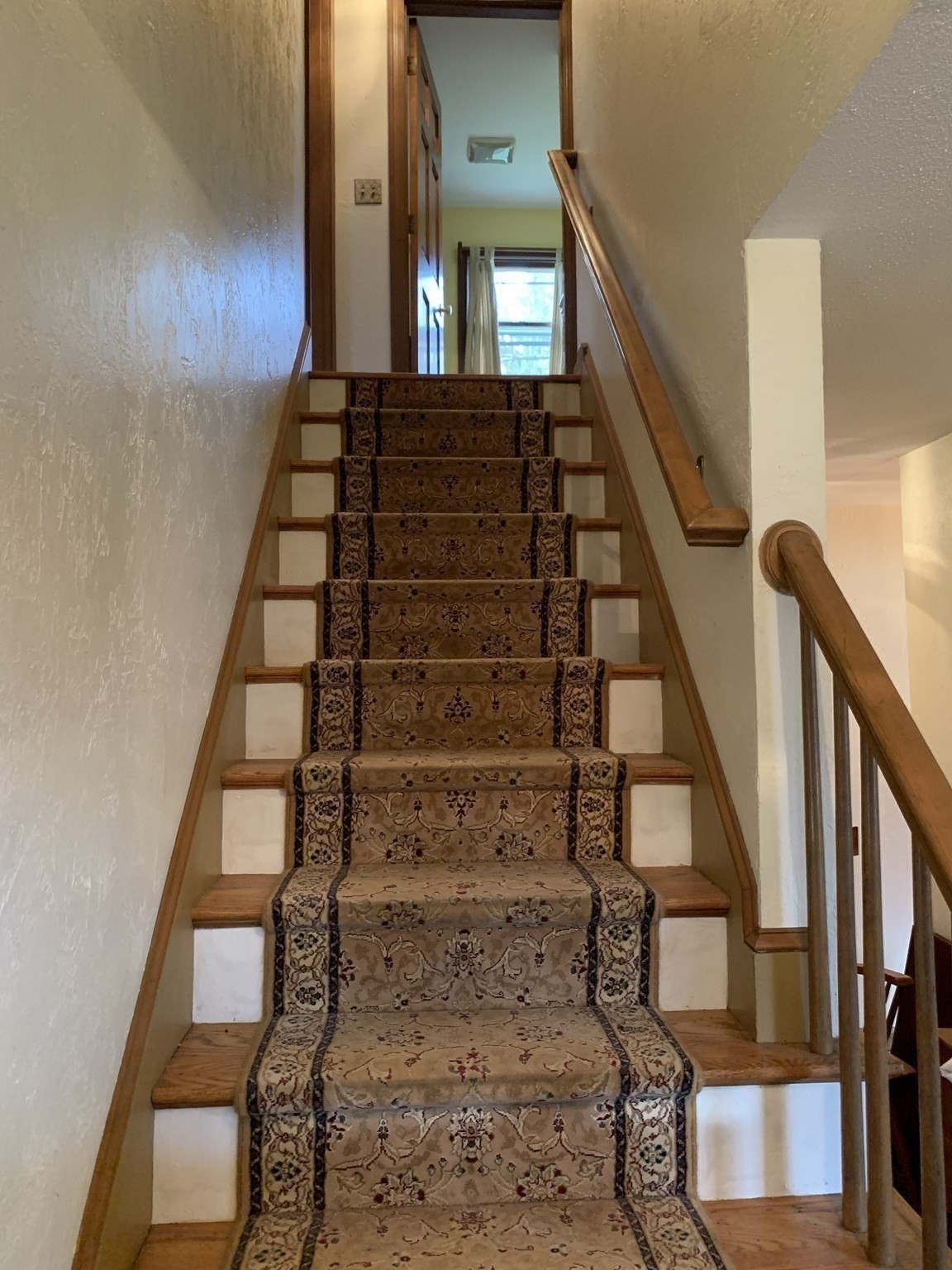 11 Canterbury Drive, Georgetown, MA 01833 - Image 12