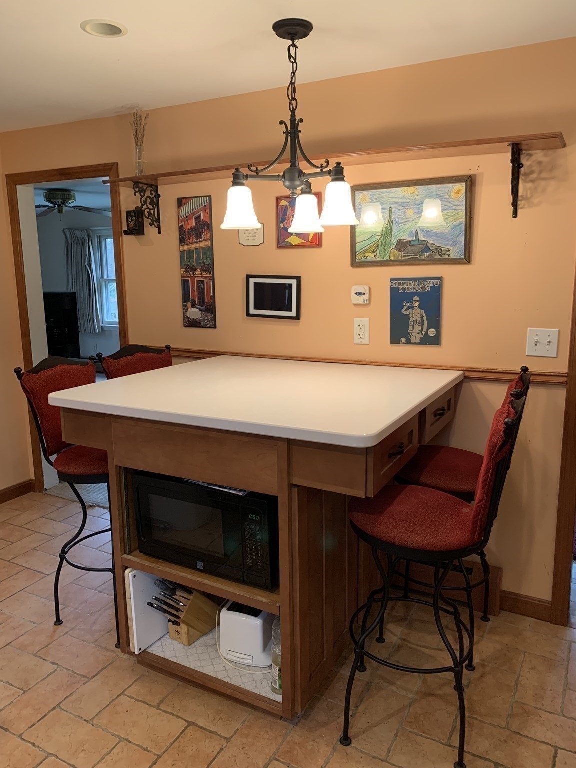 11 Canterbury Drive, Georgetown, MA 01833 - Image 13