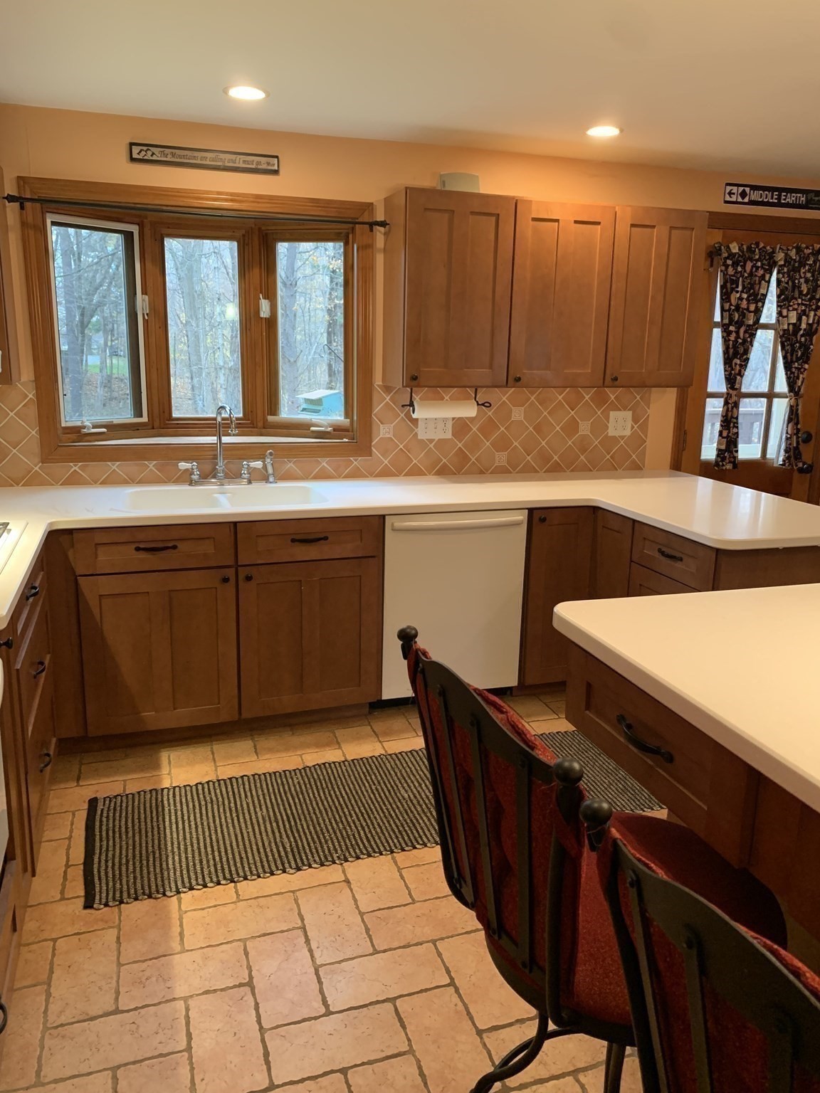 11 Canterbury Drive, Georgetown, MA 01833 - Image 14