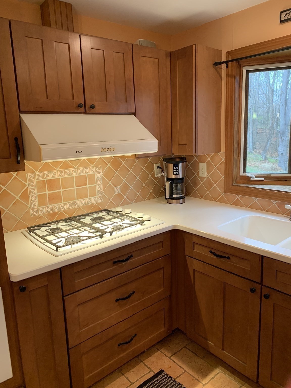11 Canterbury Drive, Georgetown, MA 01833 - Image 15