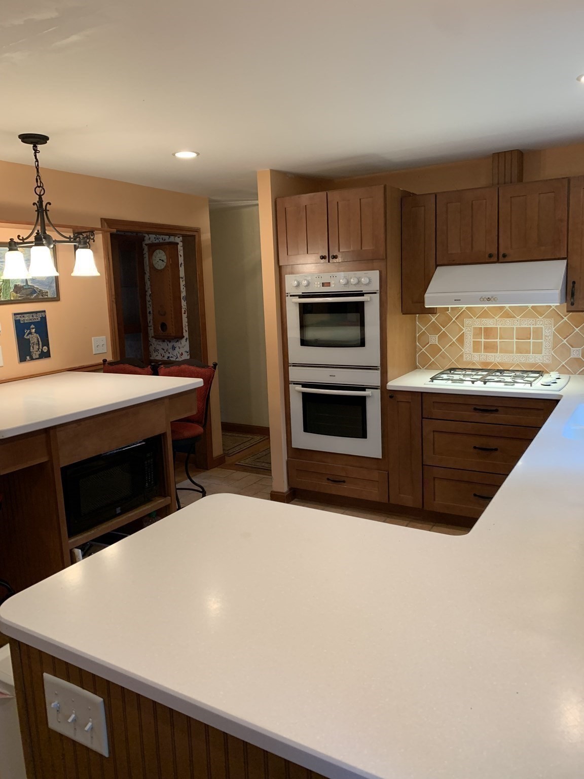 11 Canterbury Drive, Georgetown, MA 01833 - Image 16