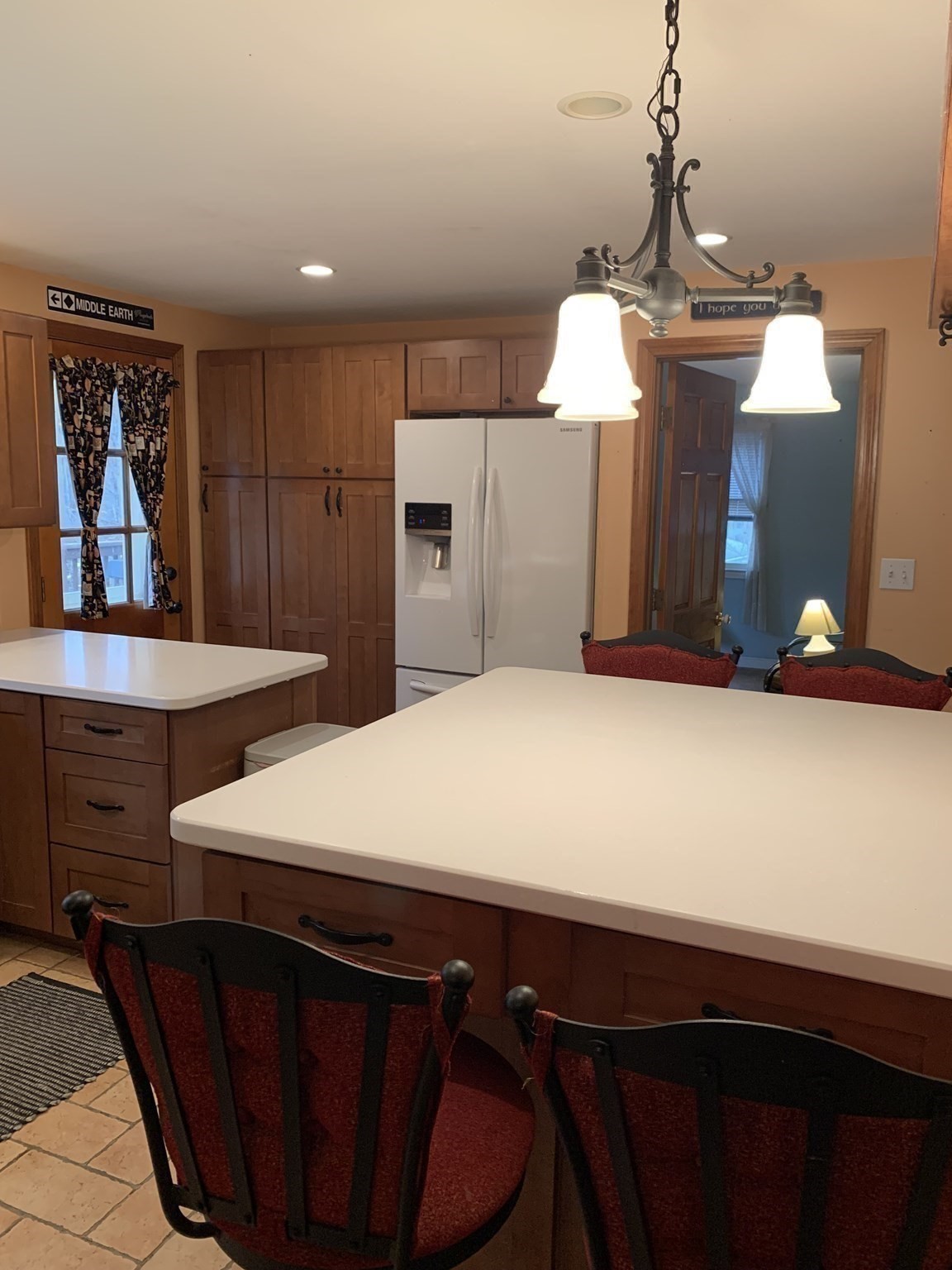 11 Canterbury Drive, Georgetown, MA 01833 - Image 17