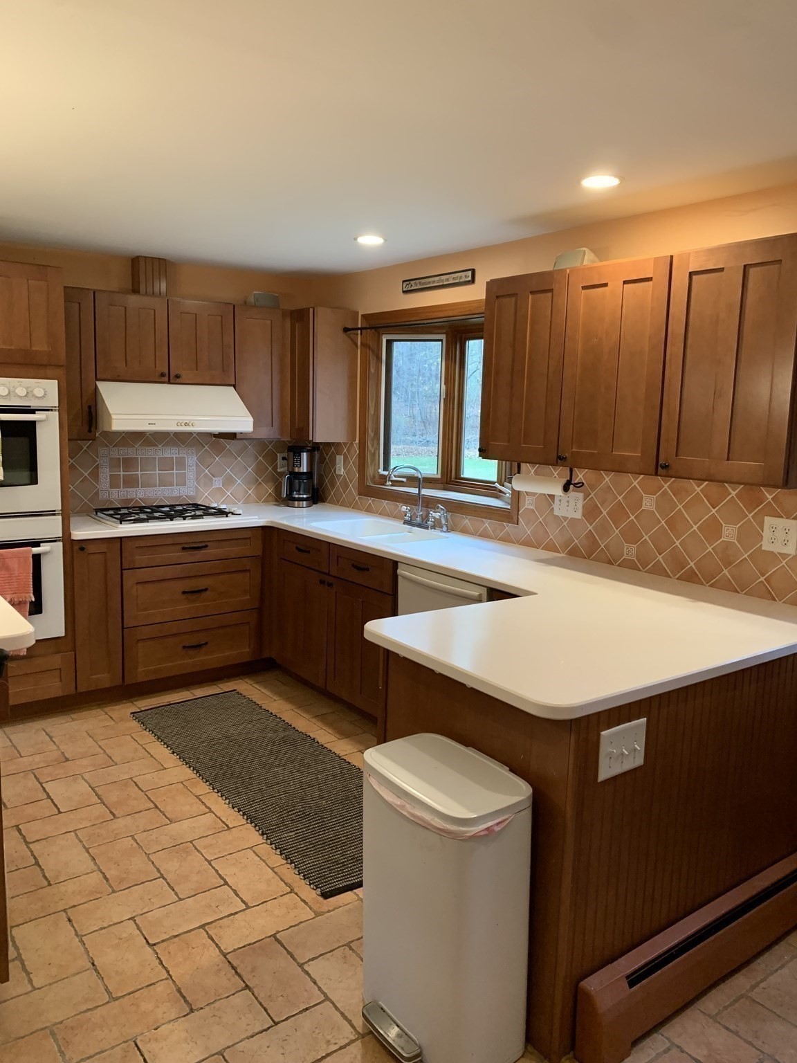 11 Canterbury Drive, Georgetown, MA 01833 - Image 18