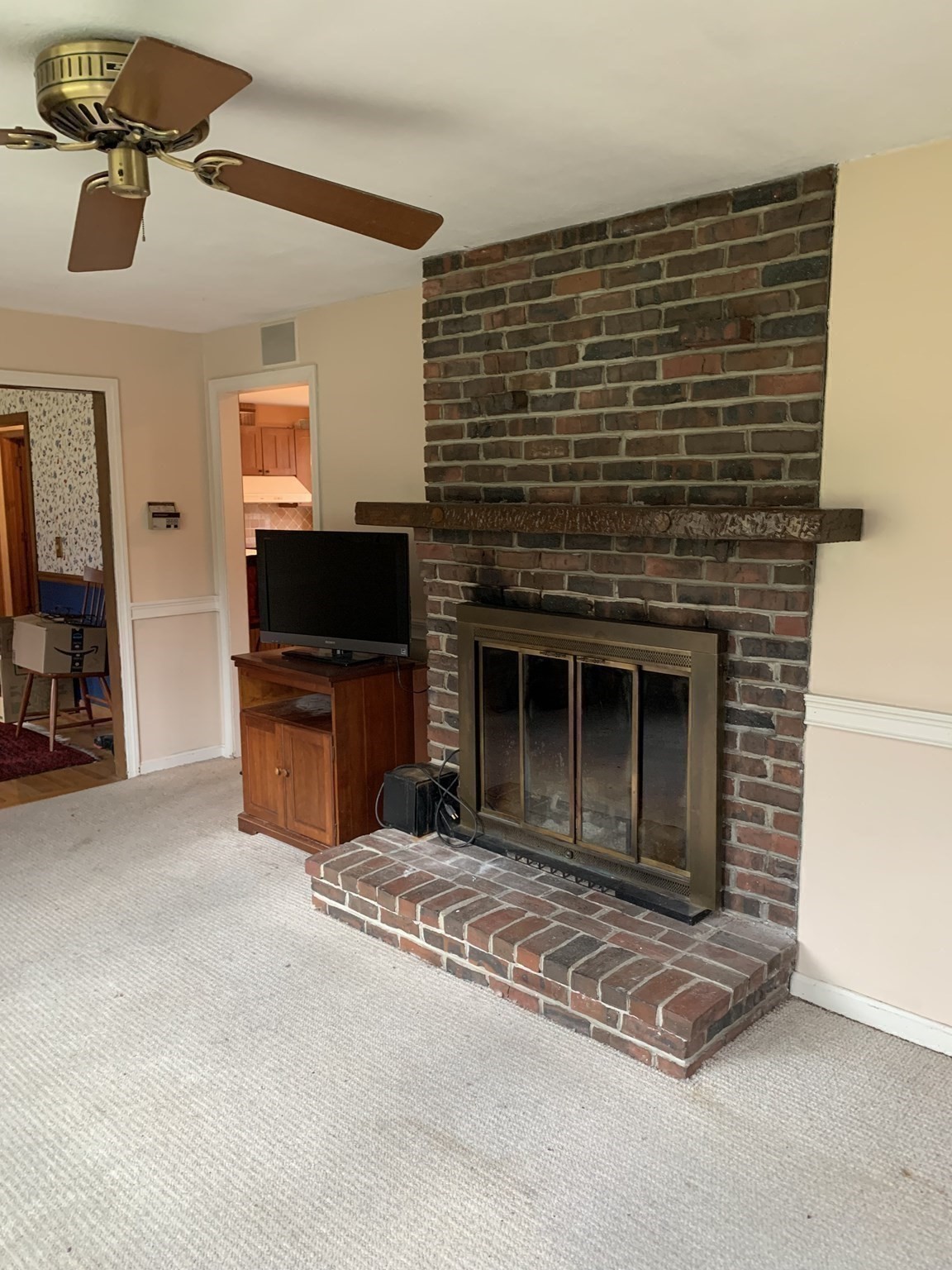 11 Canterbury Drive, Georgetown, MA 01833 - Image 19