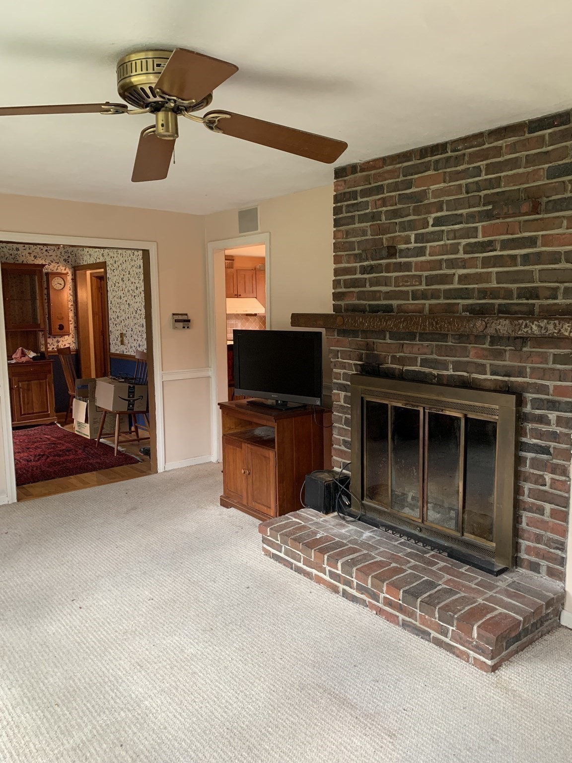 11 Canterbury Drive, Georgetown, MA 01833 - Image 20