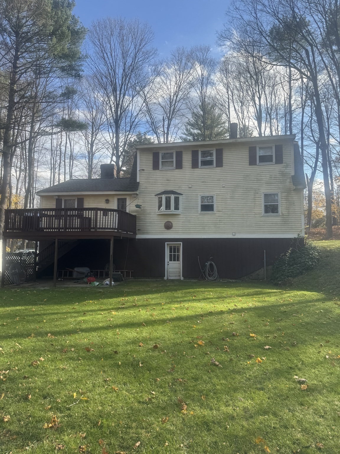 11 Canterbury Drive, Georgetown, MA 01833 - Image 3