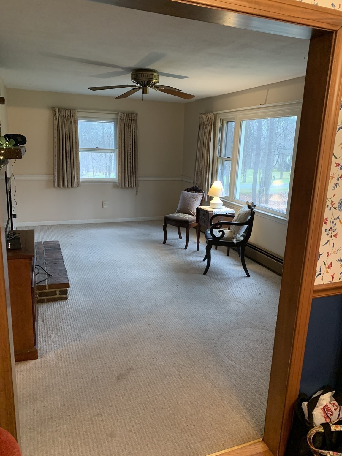 11 Canterbury Drive, Georgetown, MA 01833 - Image 21