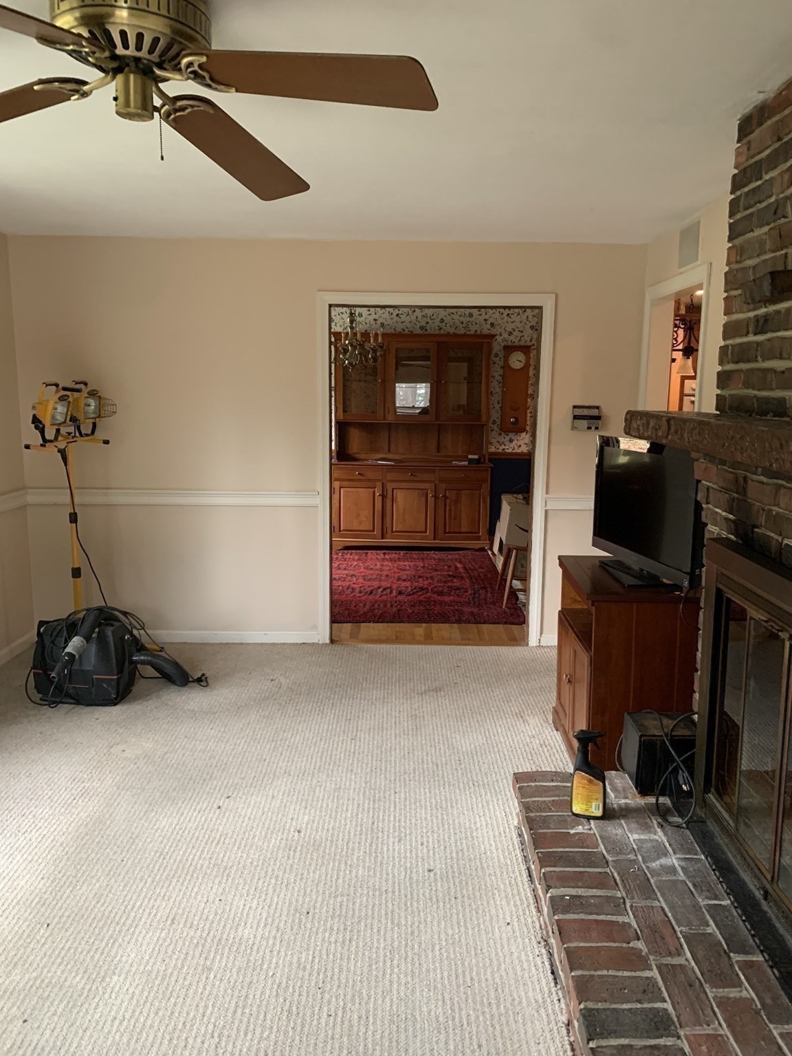 11 Canterbury Drive, Georgetown, MA 01833 - Image 22