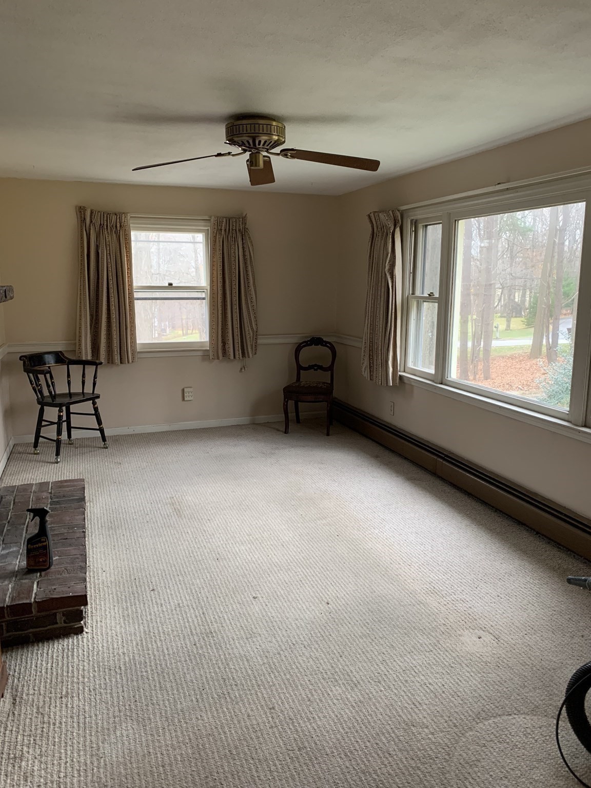 11 Canterbury Drive, Georgetown, MA 01833 - Image 23