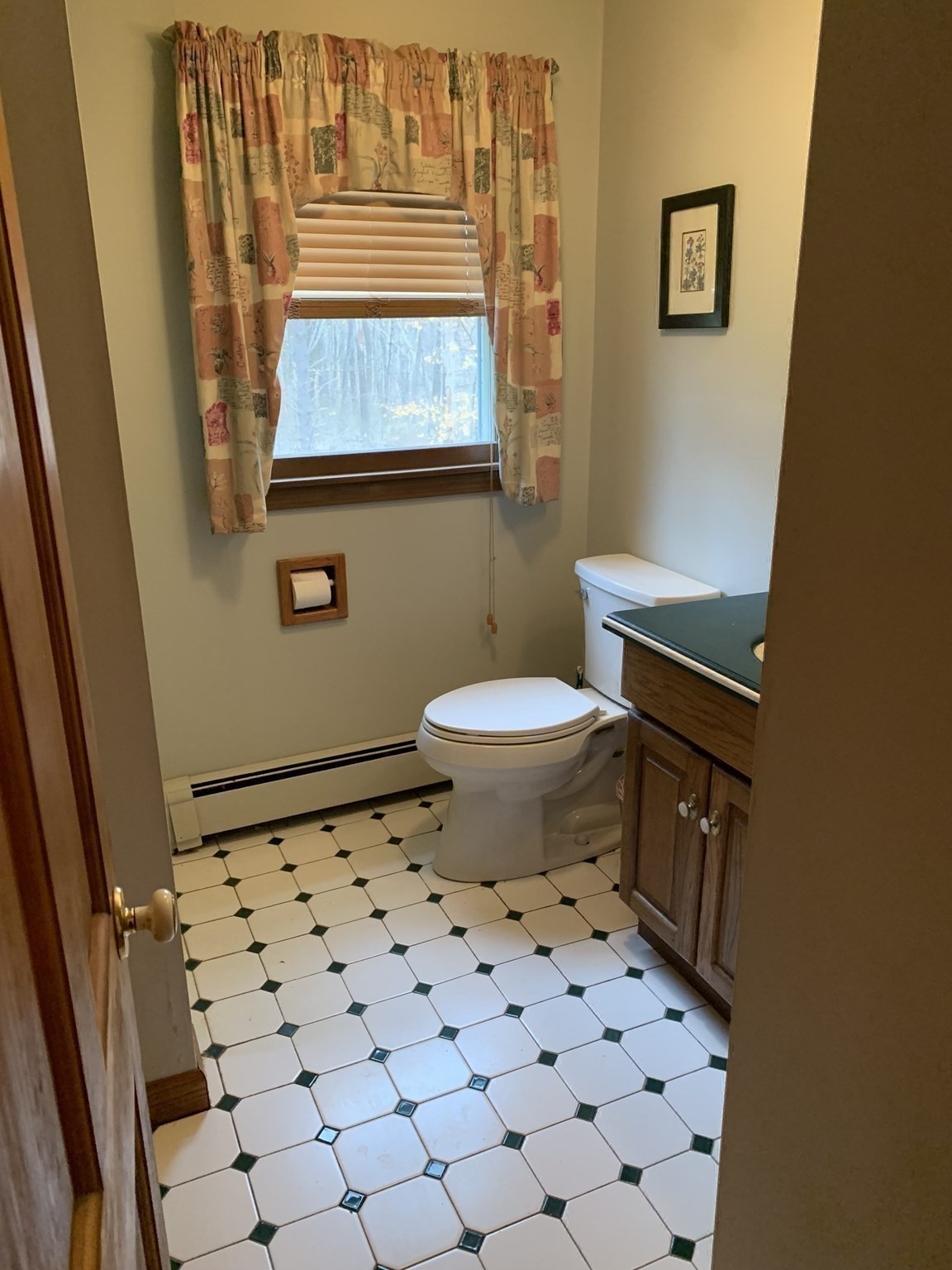 11 Canterbury Drive, Georgetown, MA 01833 - Image 24