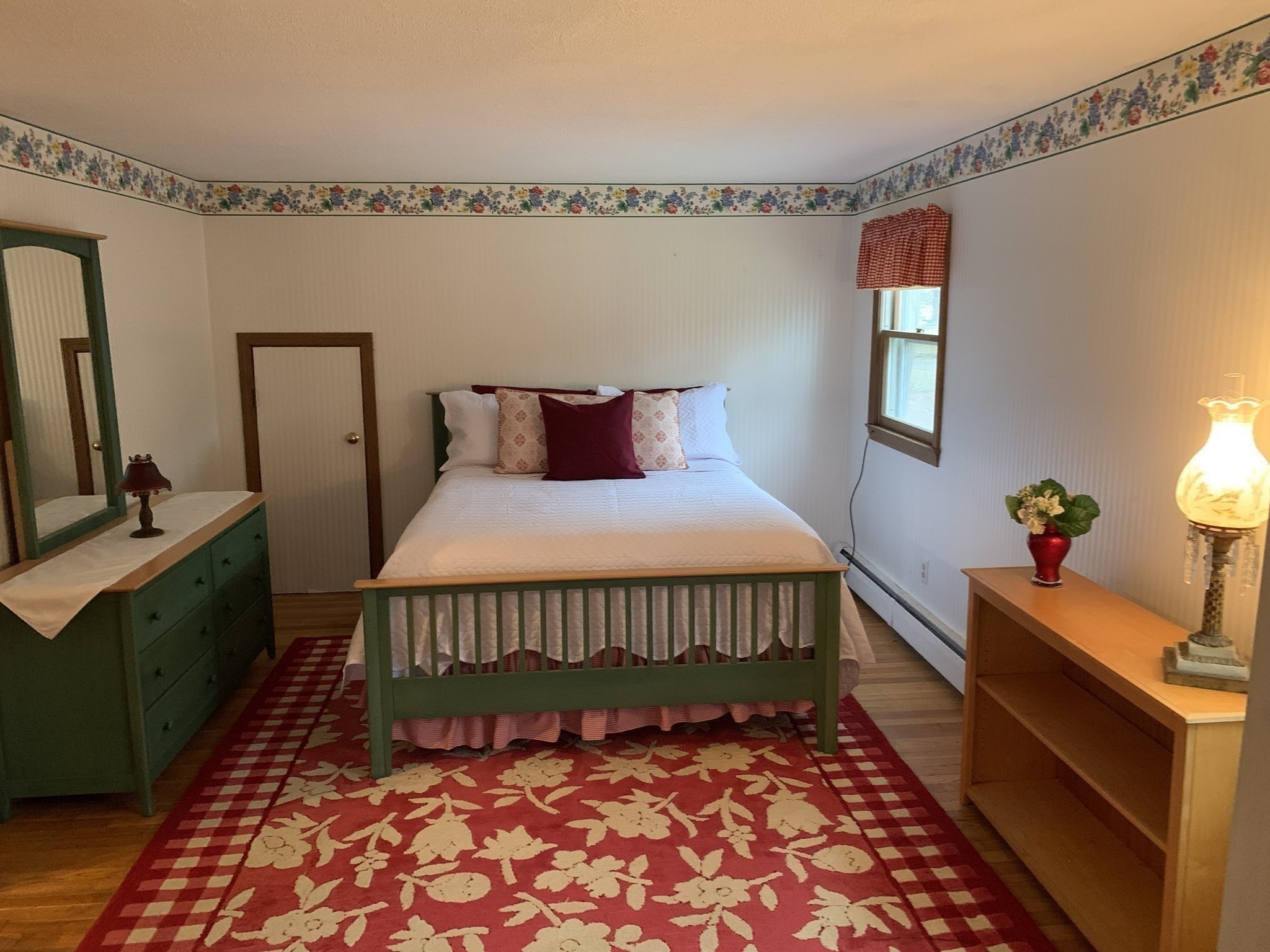 11 Canterbury Drive, Georgetown, MA 01833 - Image 25