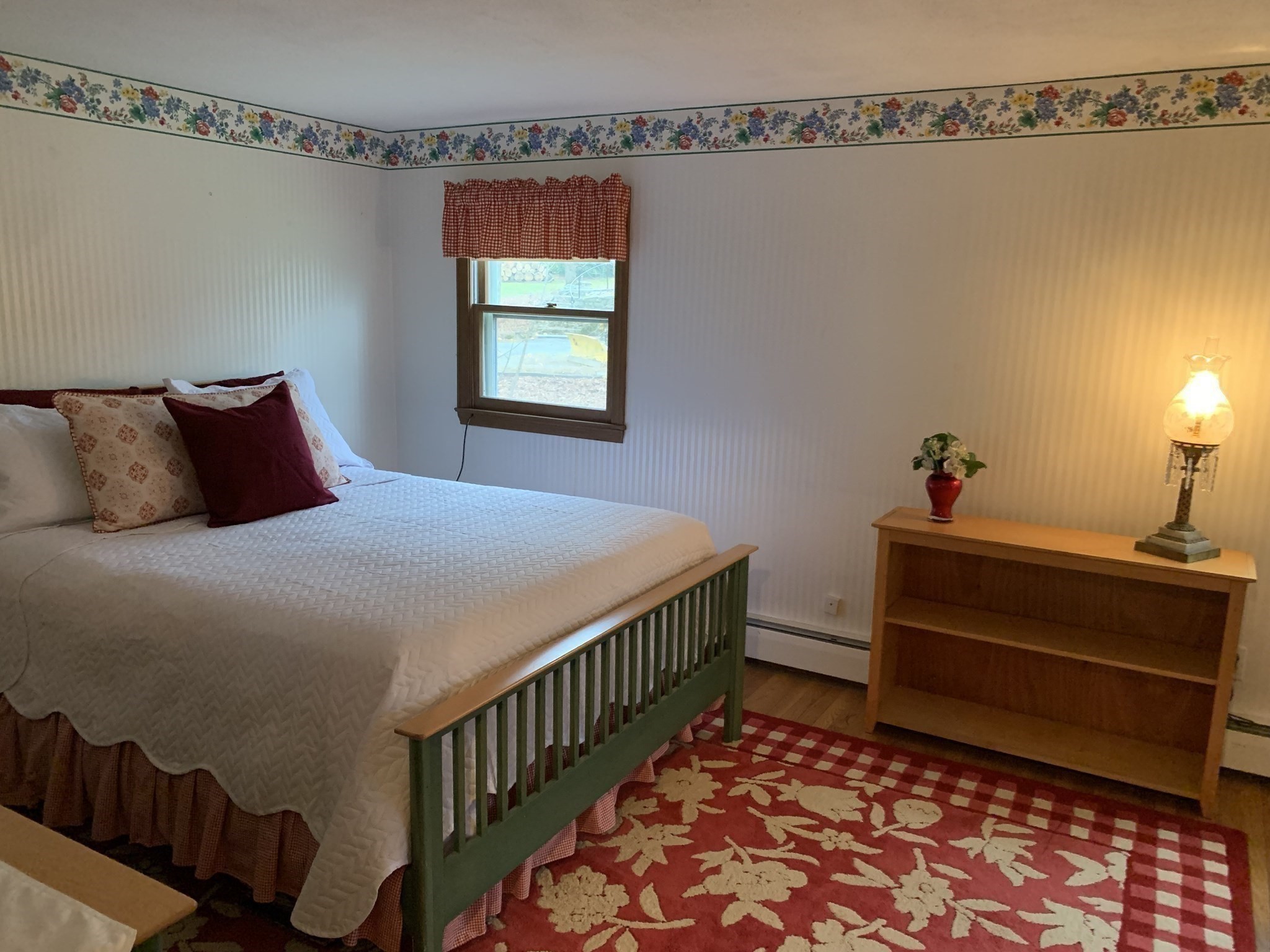 11 Canterbury Drive, Georgetown, MA 01833 - Image 26