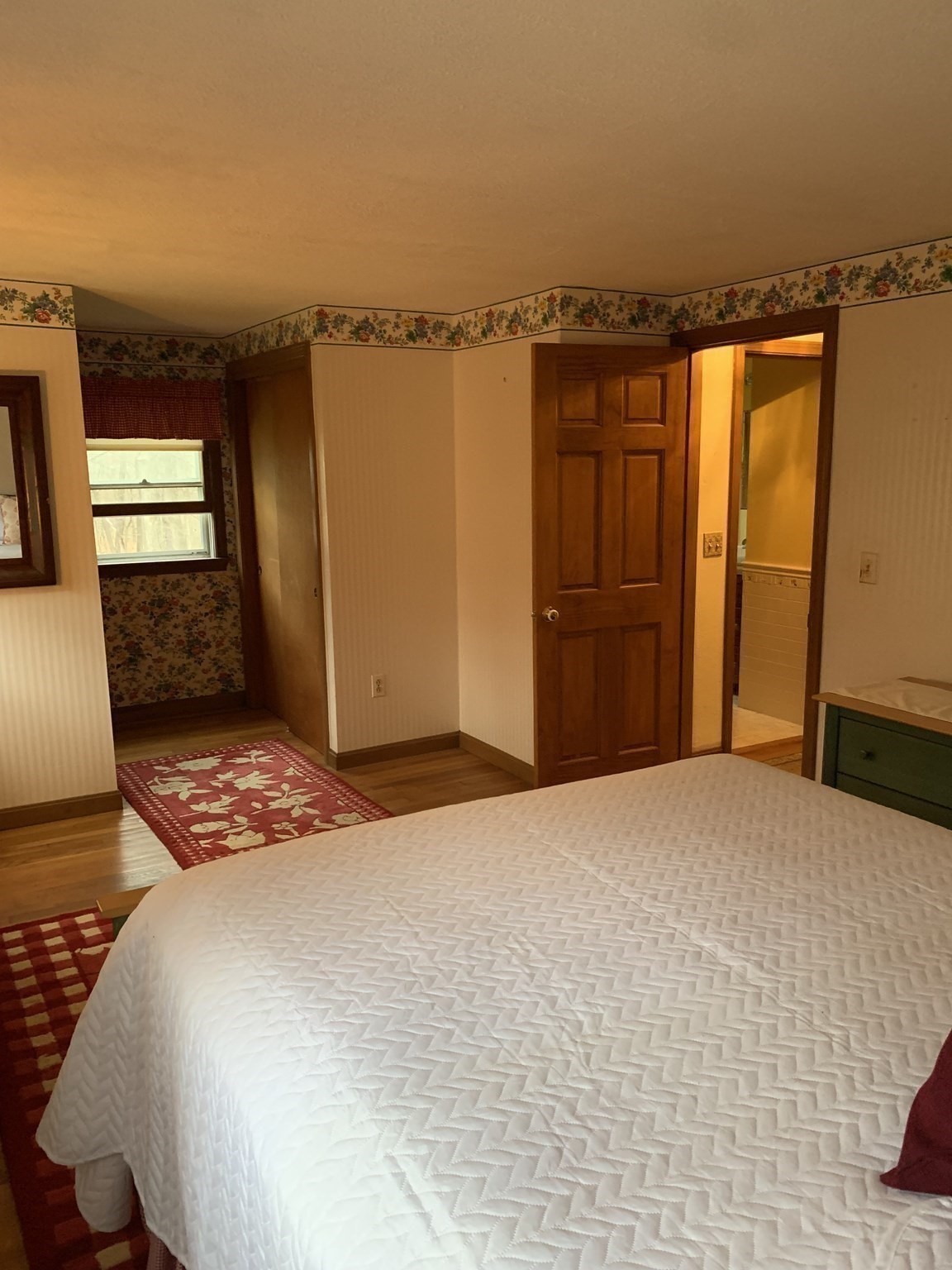 11 Canterbury Drive, Georgetown, MA 01833 - Image 27