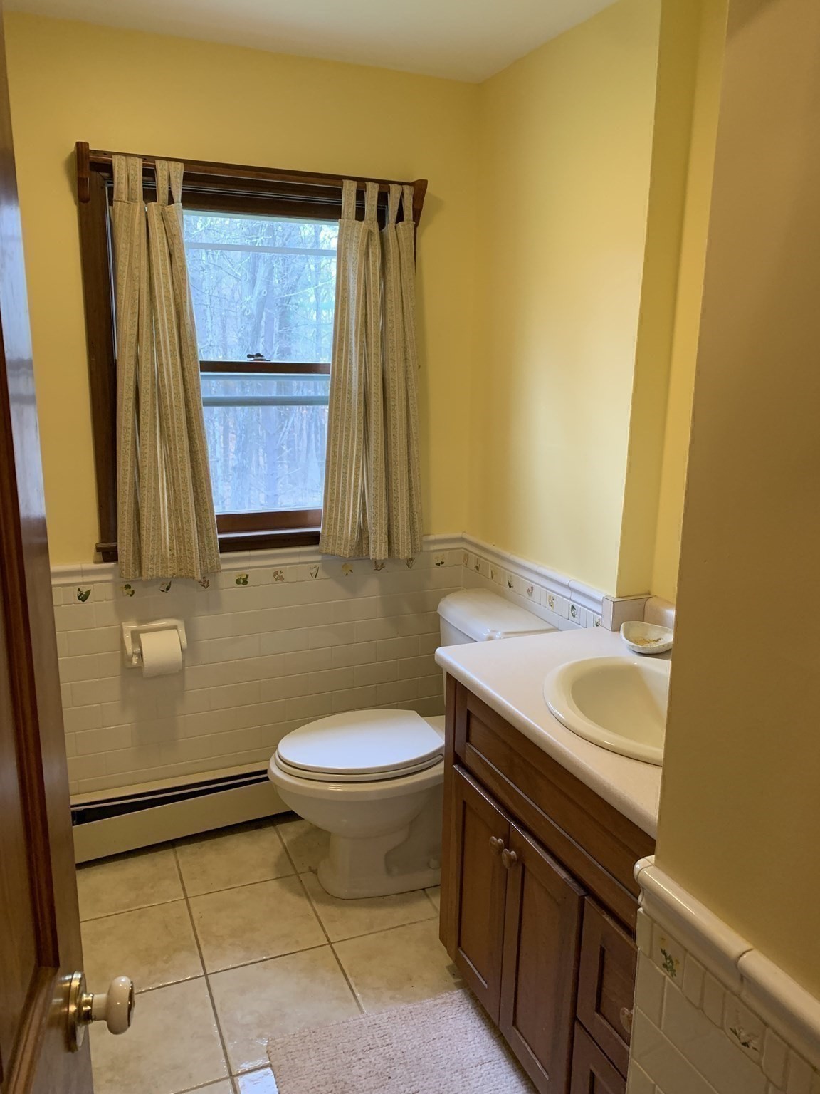 11 Canterbury Drive, Georgetown, MA 01833 - Image 28