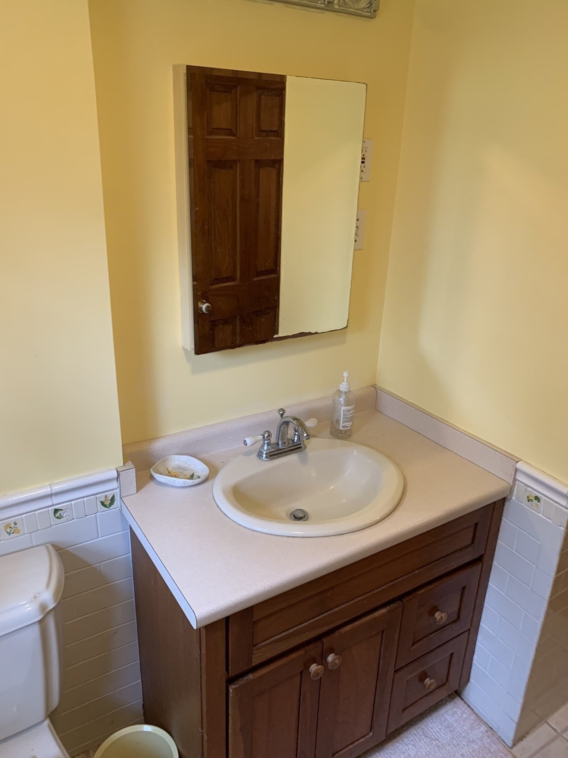 11 Canterbury Drive, Georgetown, MA 01833 - Image 29