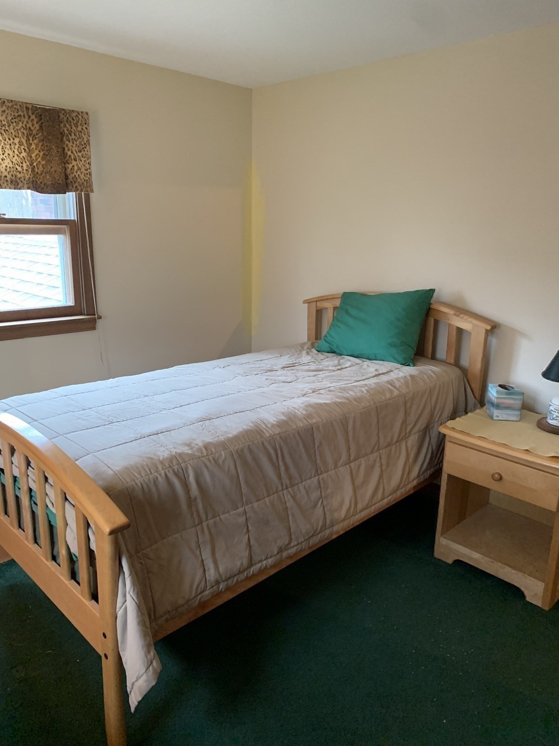 11 Canterbury Drive, Georgetown, MA 01833 - Image 30