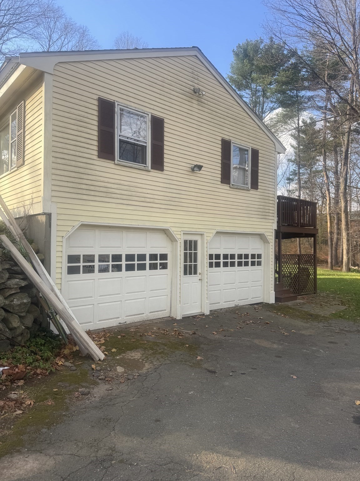 11 Canterbury Drive, Georgetown, MA 01833 - Image 4