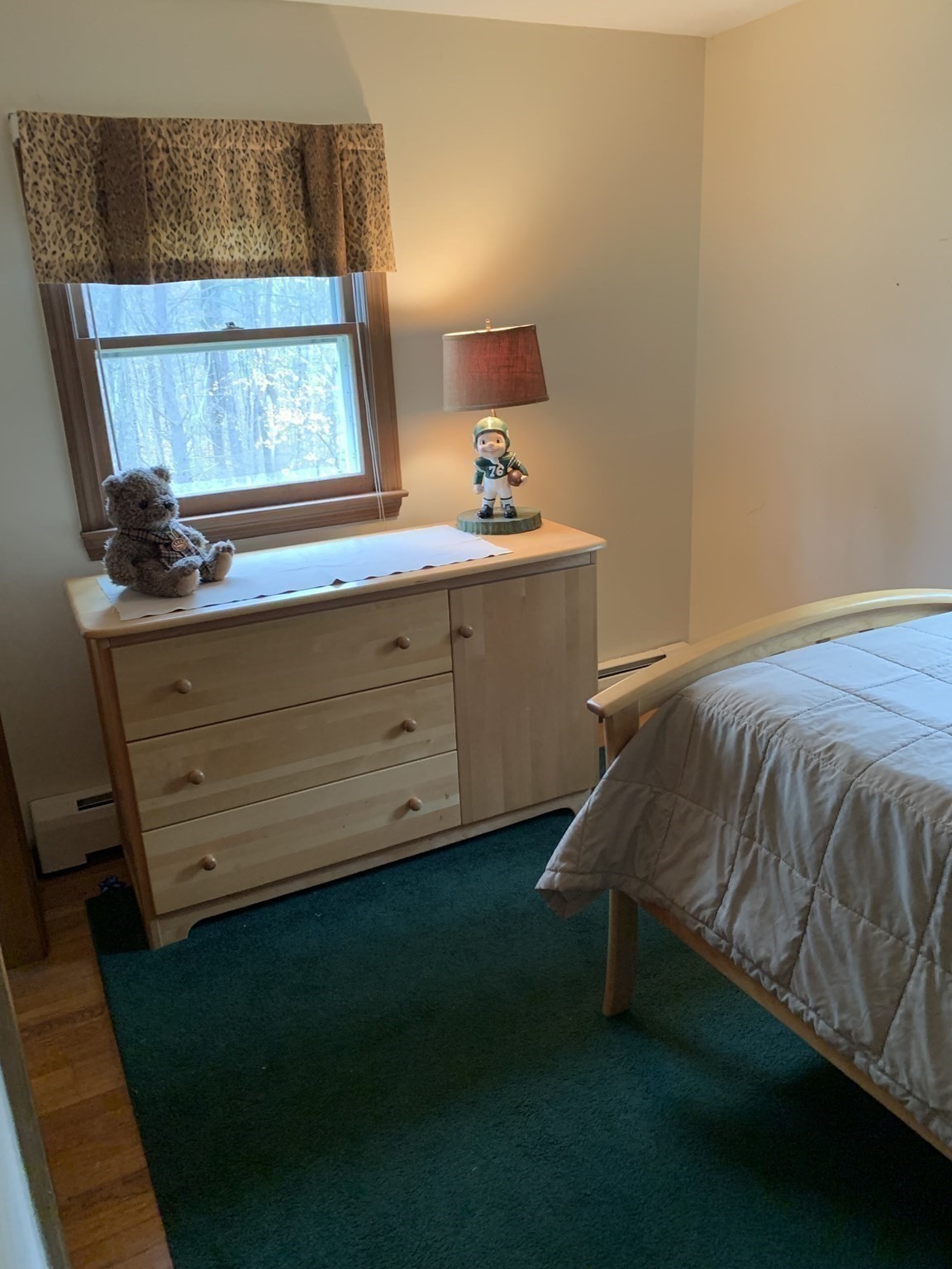 11 Canterbury Drive, Georgetown, MA 01833 - Image 31