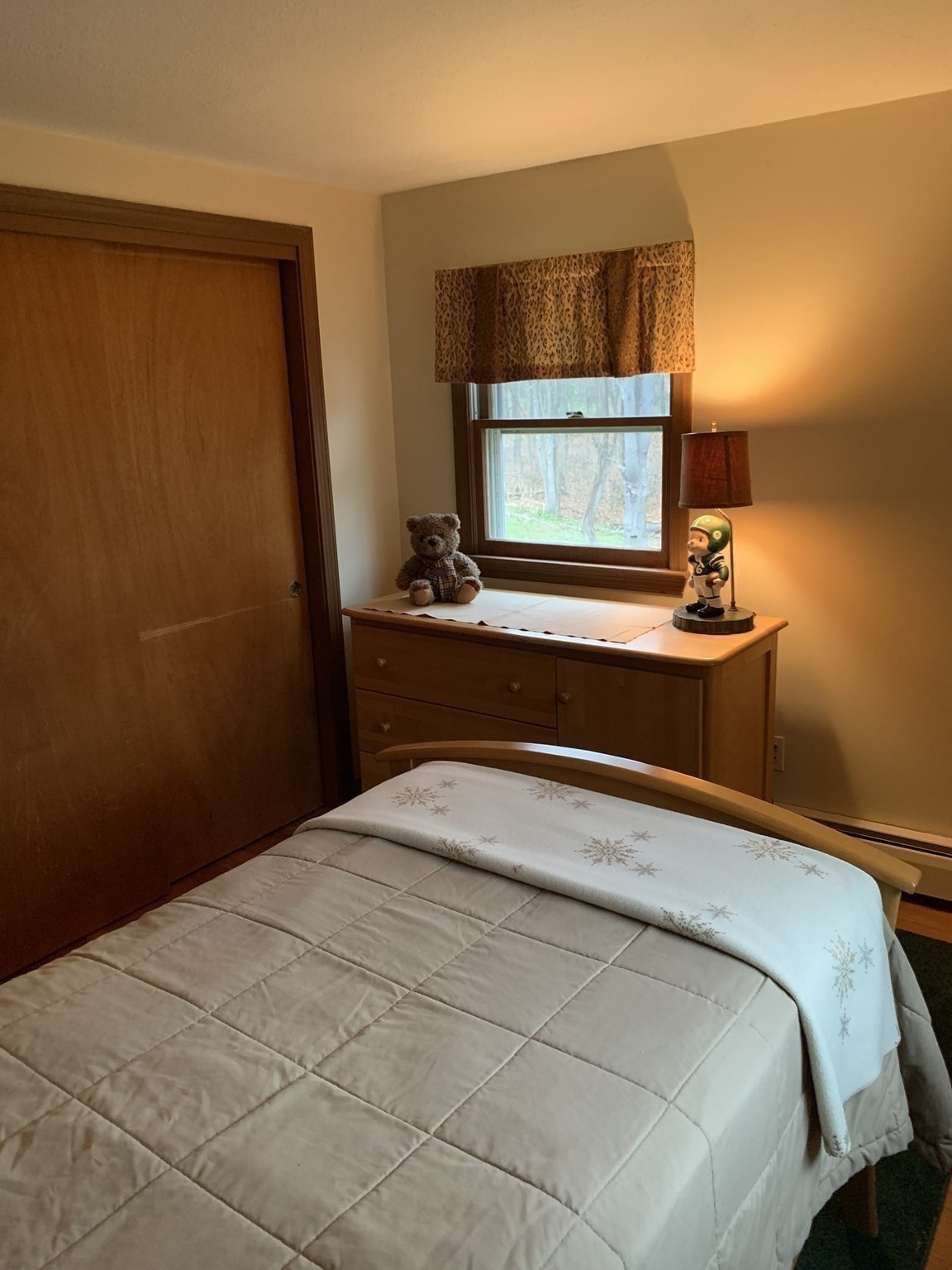 11 Canterbury Drive, Georgetown, MA 01833 - Image 32