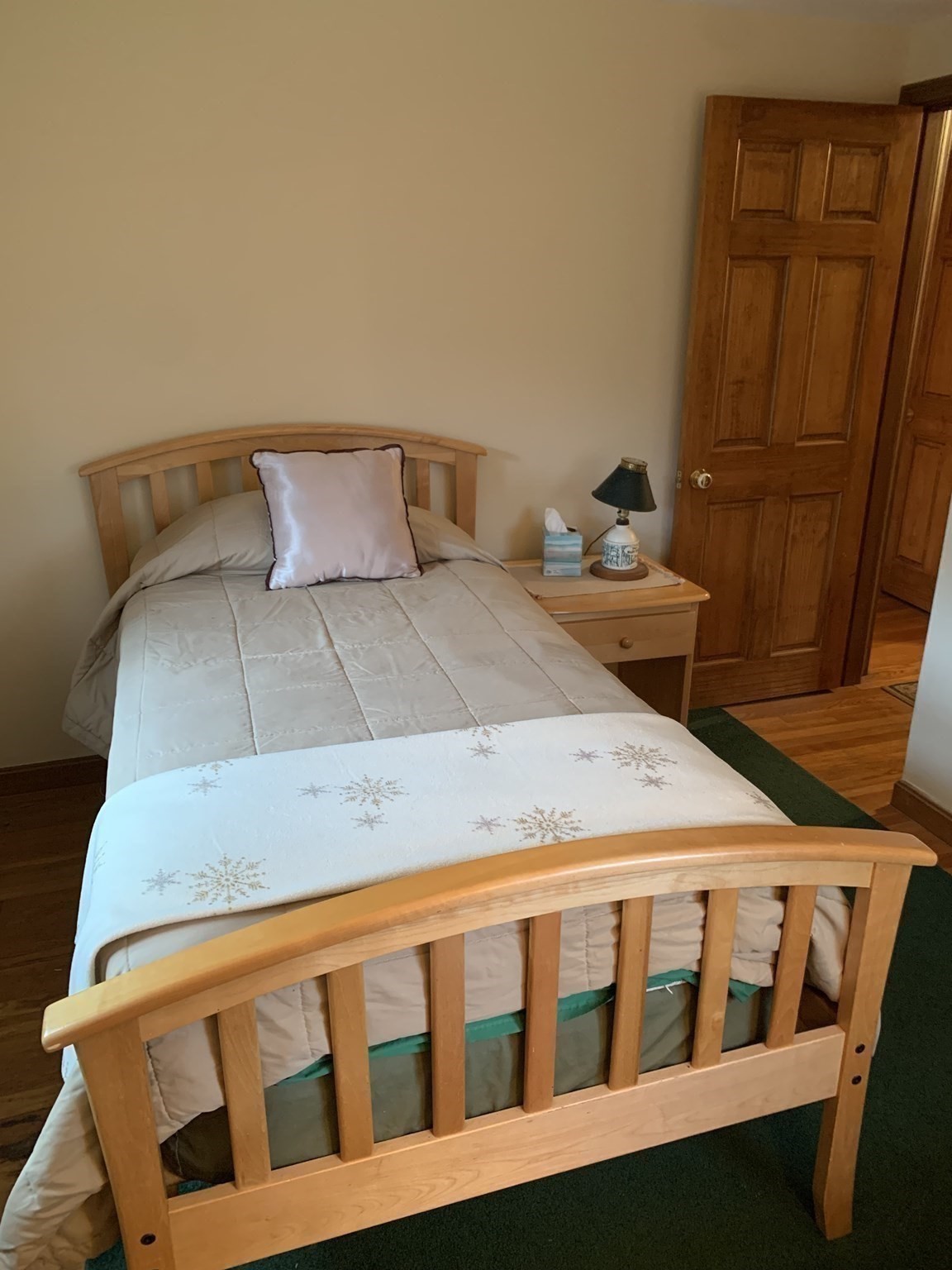 11 Canterbury Drive, Georgetown, MA 01833 - Image 33