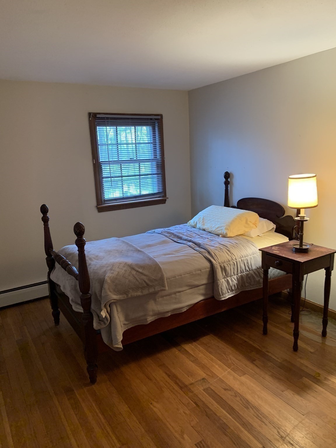 11 Canterbury Drive, Georgetown, MA 01833 - Image 34