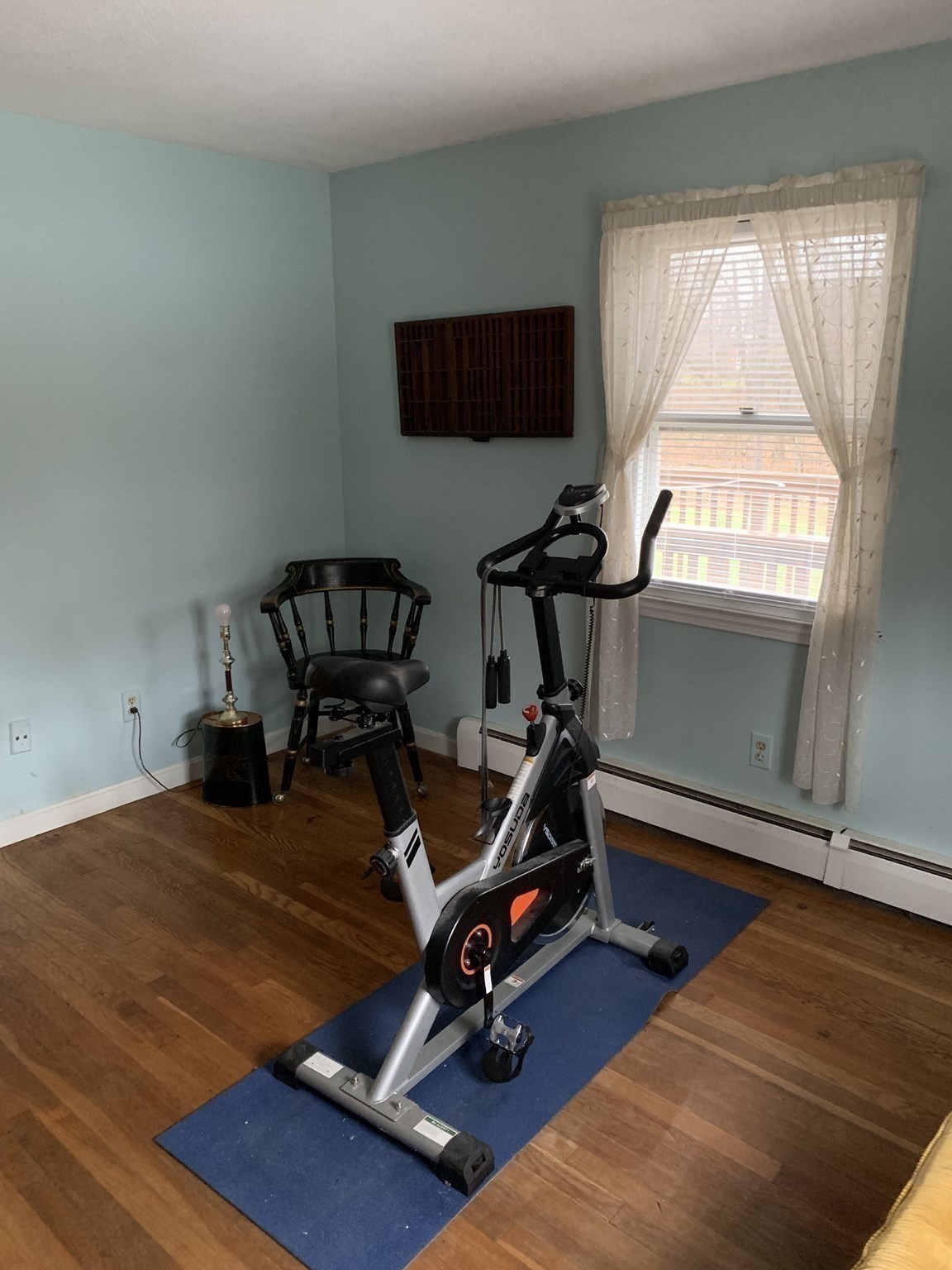 11 Canterbury Drive, Georgetown, MA 01833 - Image 35