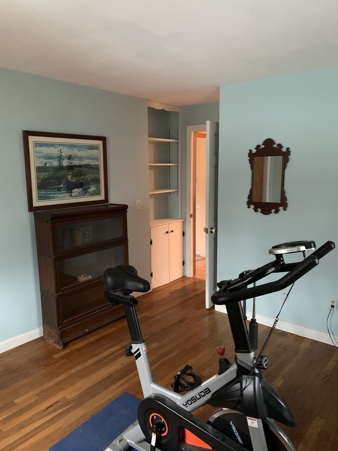 11 Canterbury Drive, Georgetown, MA 01833 - Image 36